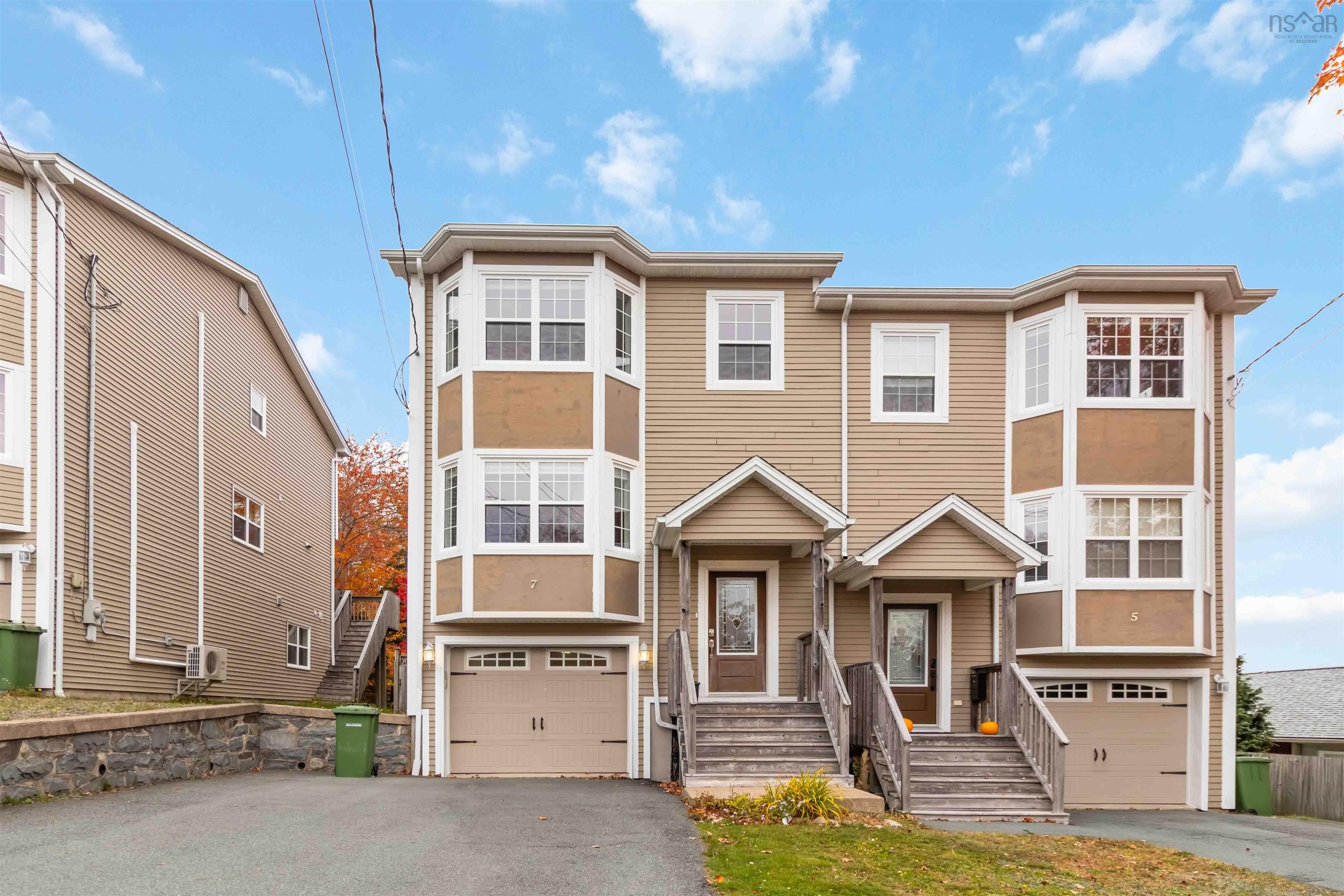 Thumbnail image for 7 Walsh Court MLS<sup>®</sup> 202526426