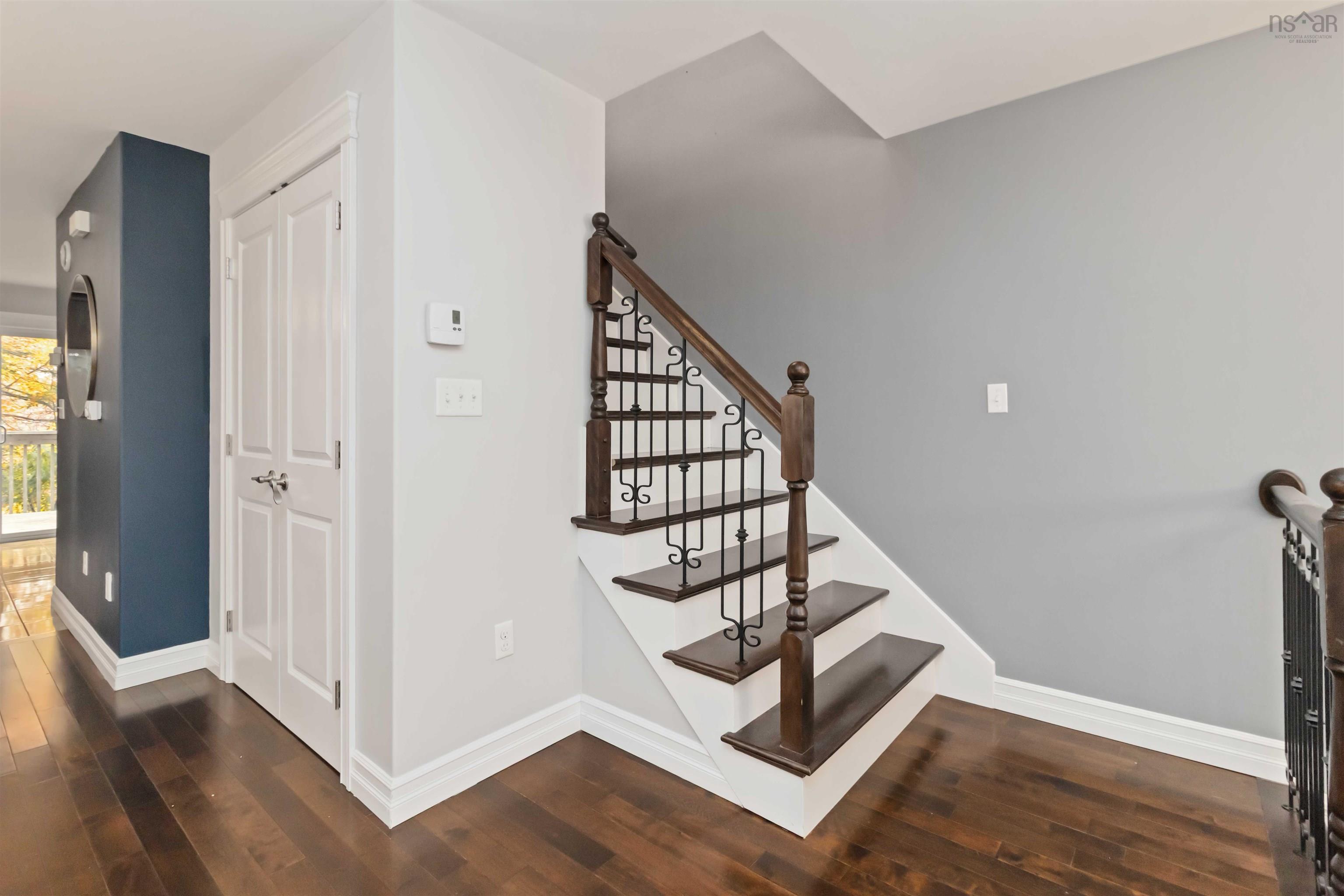 View image 20