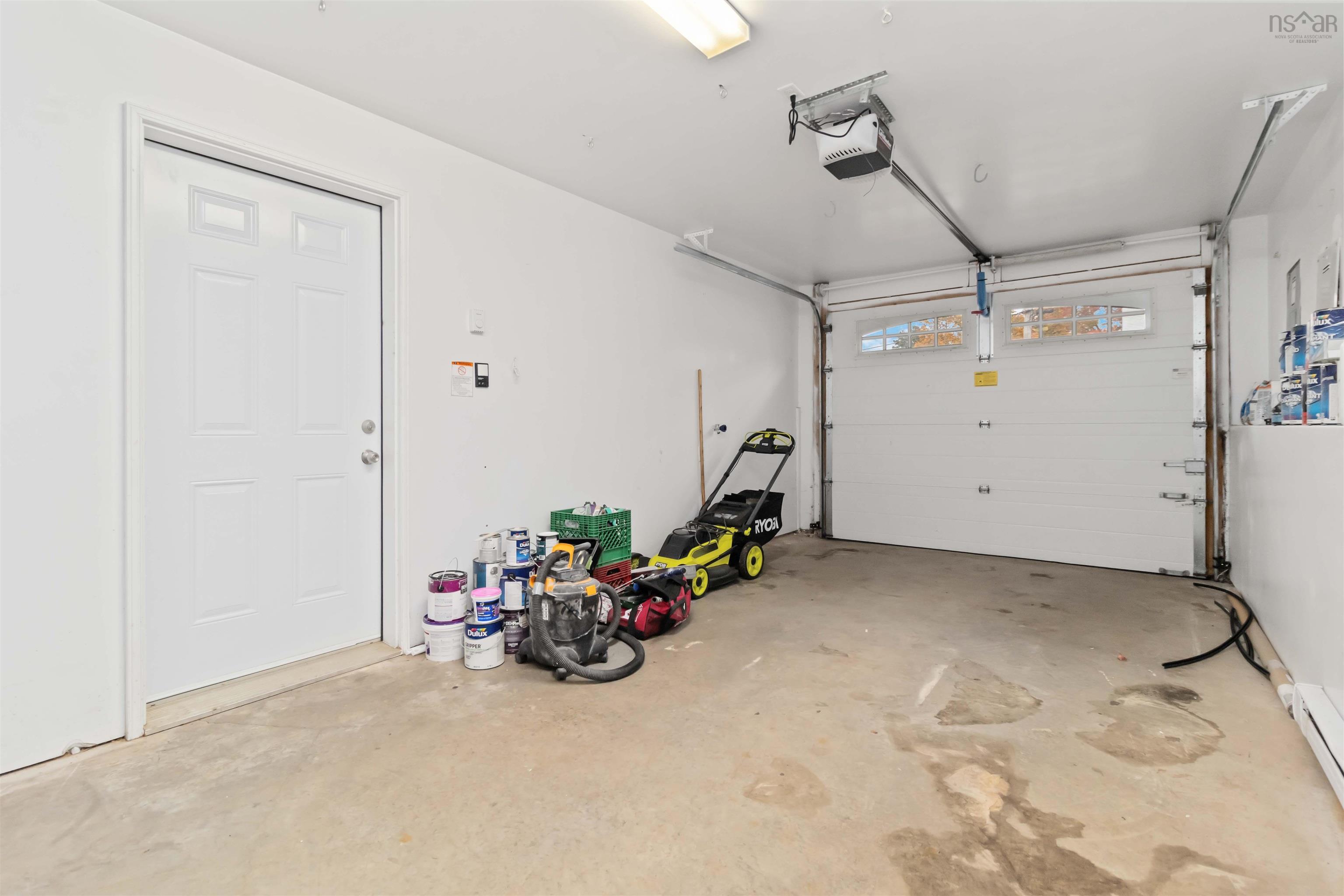 View image 38