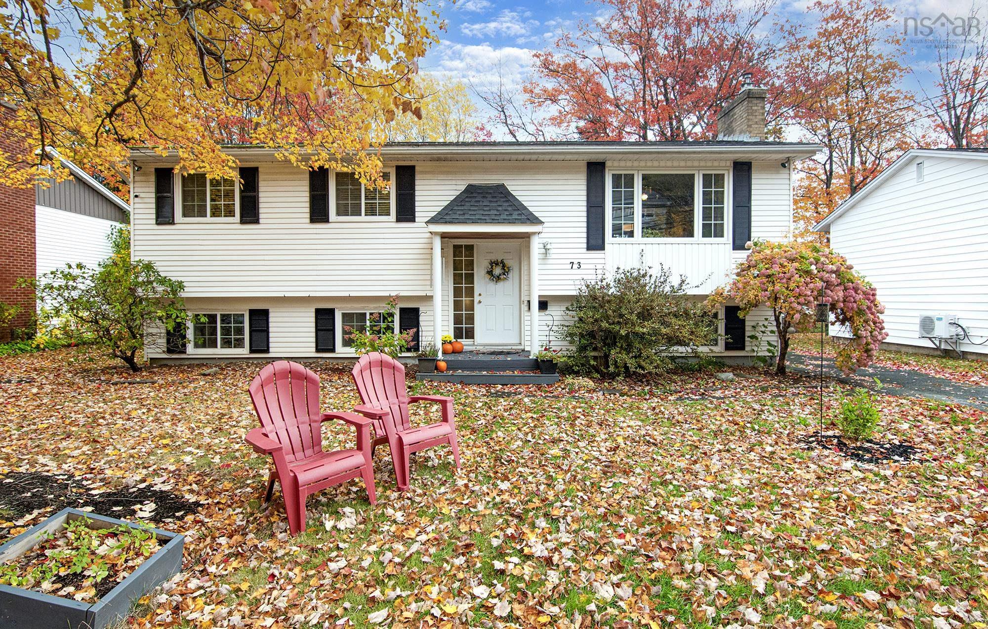 Thumbnail image for 73 Union Street MLS<sup>®</sup> 202526432