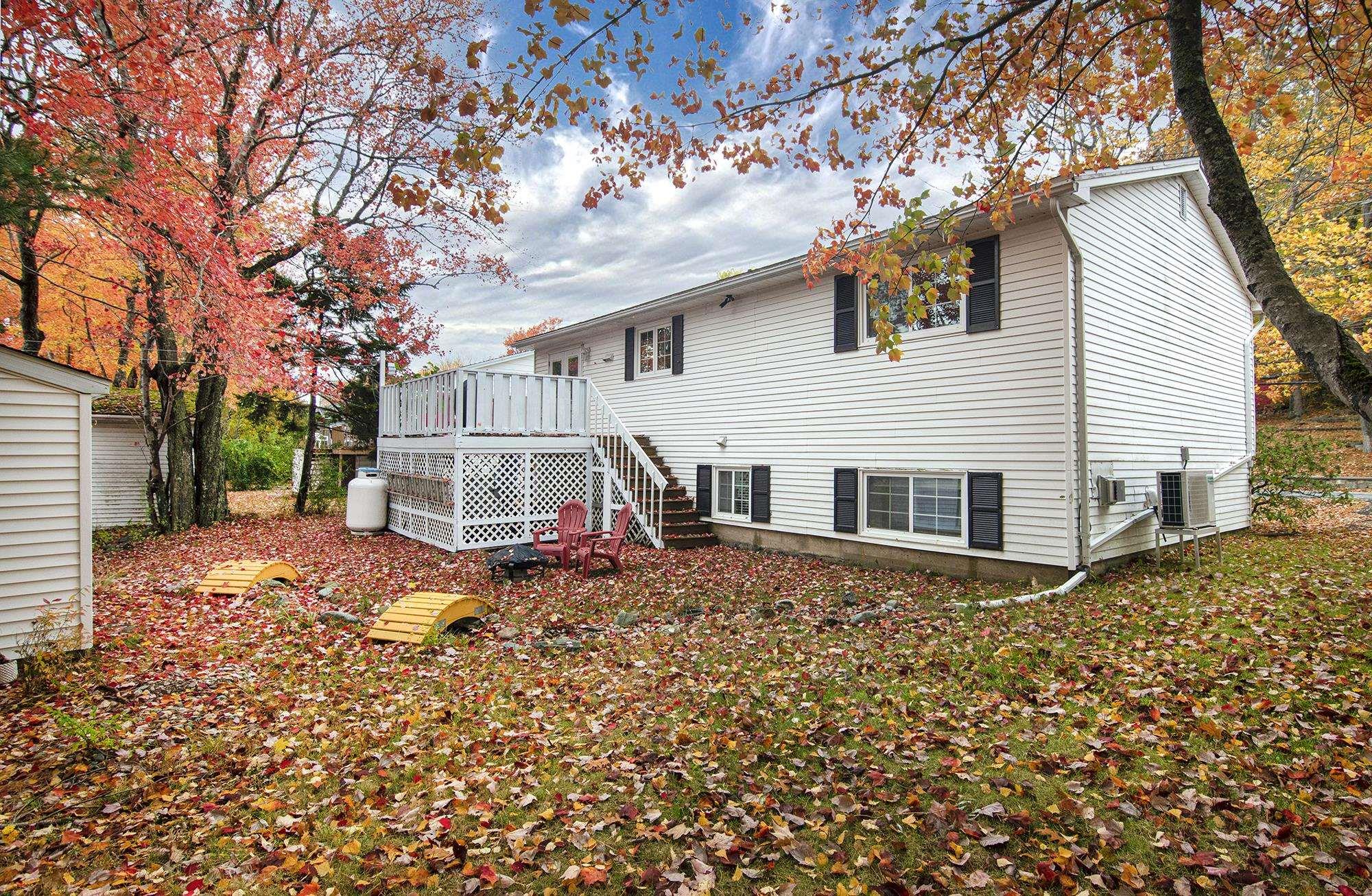 View image 39