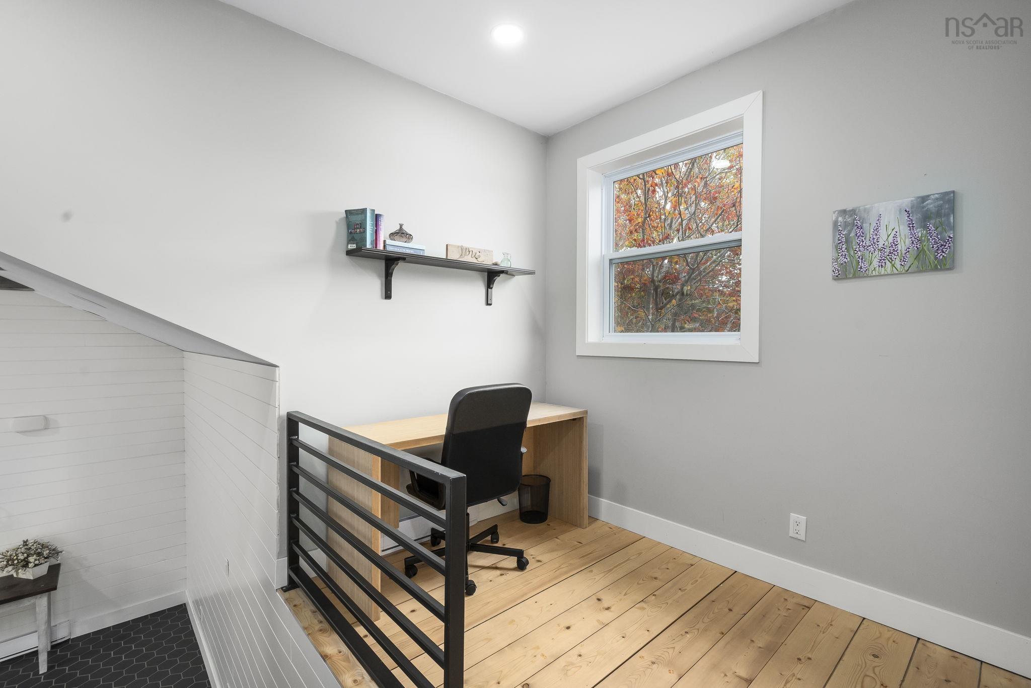 View image 10