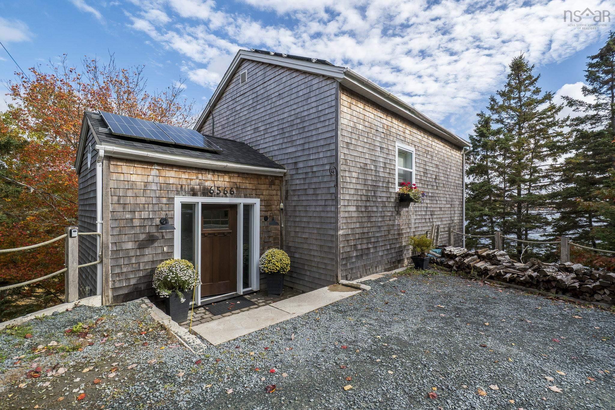 View image 12