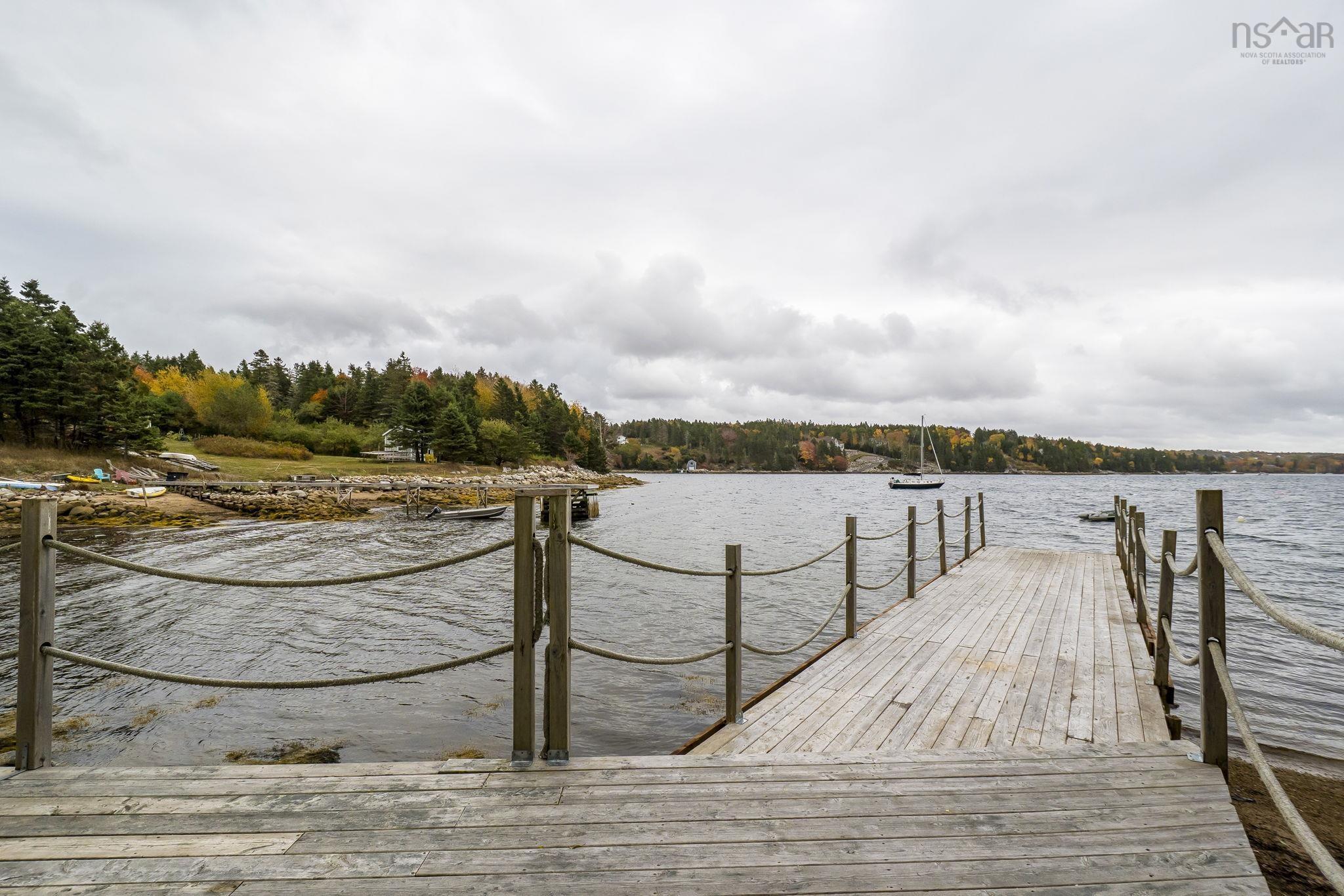 View image 30