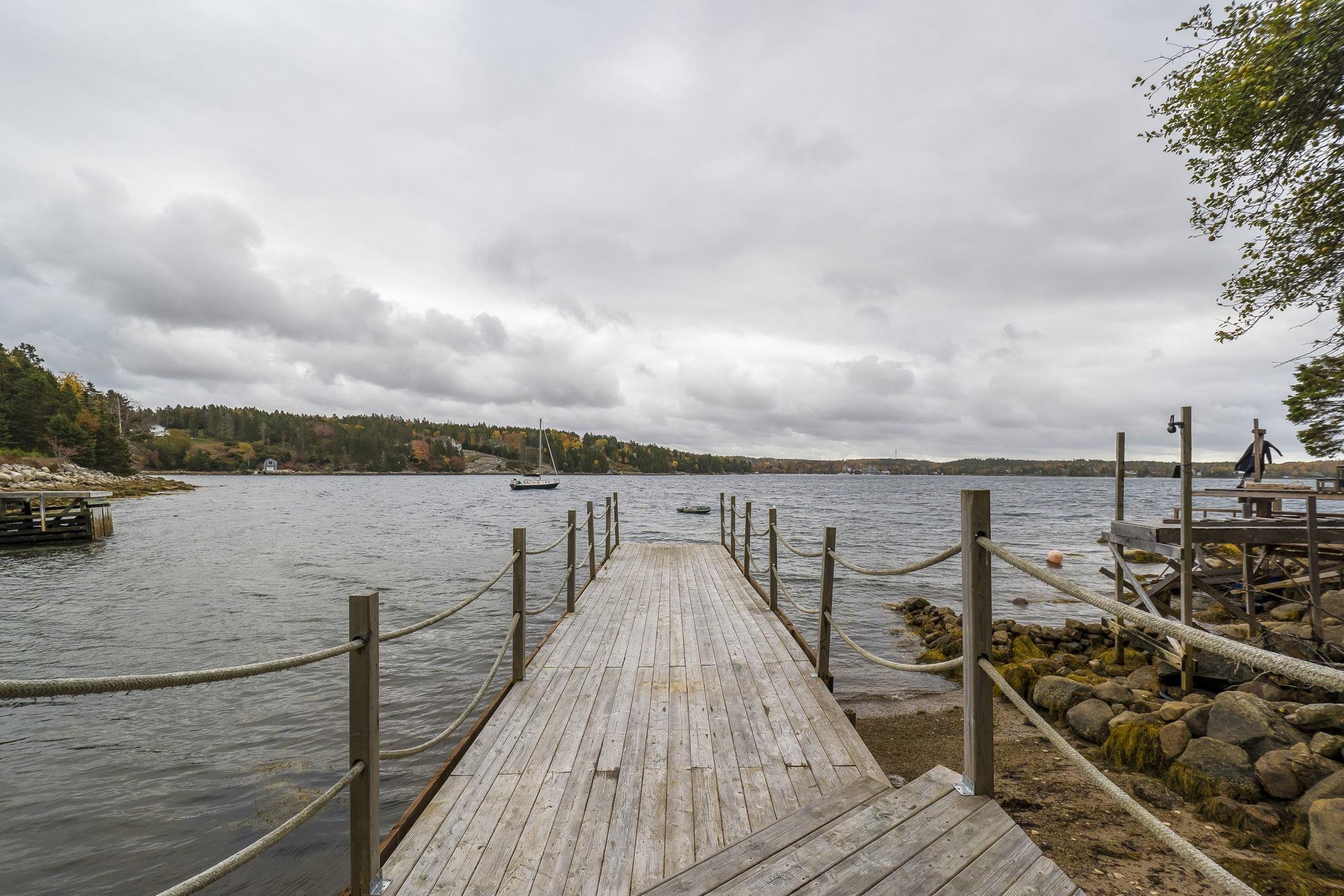 View image 32