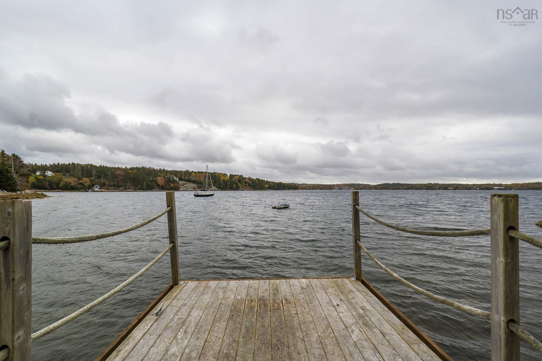 View image 33