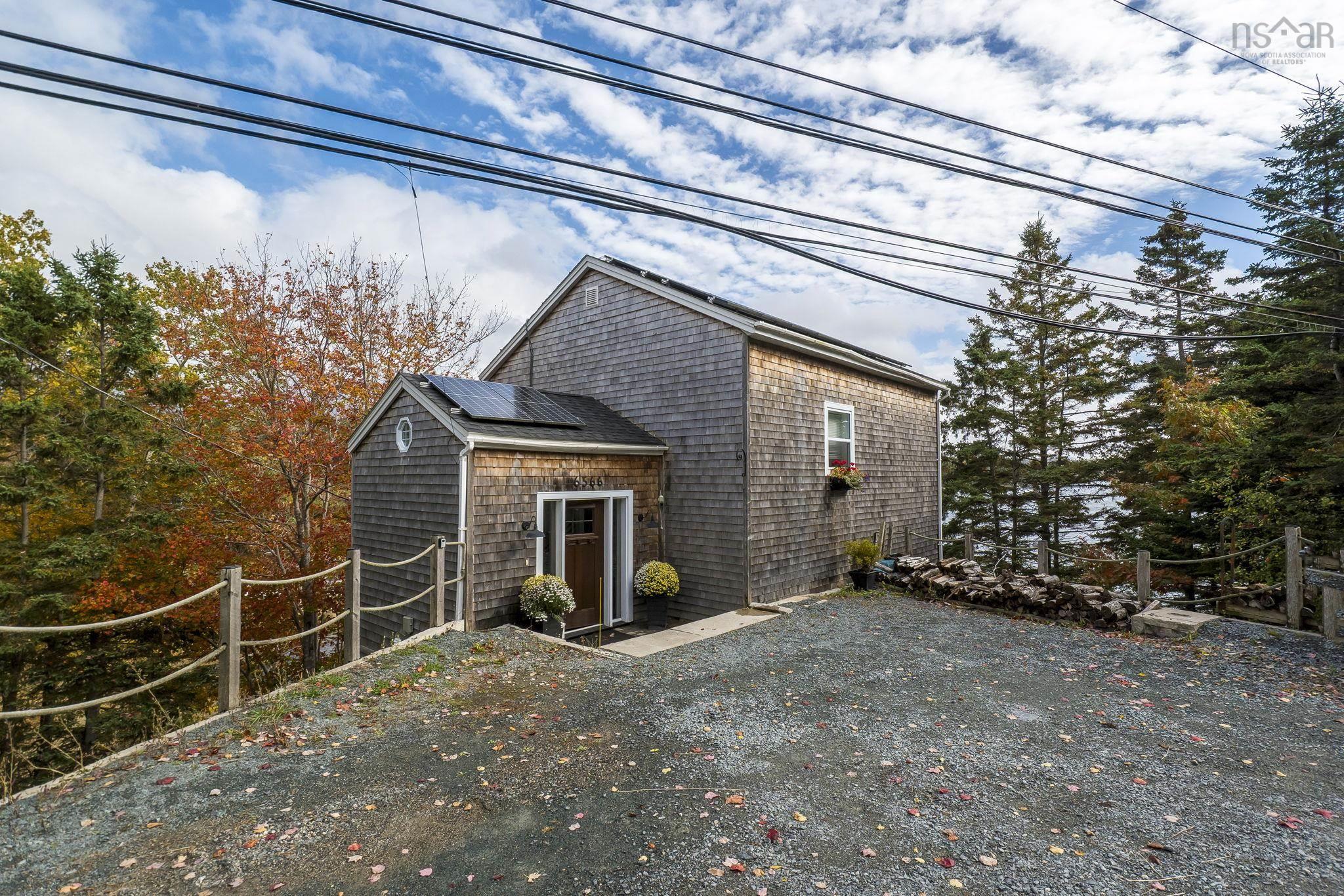 View image 41