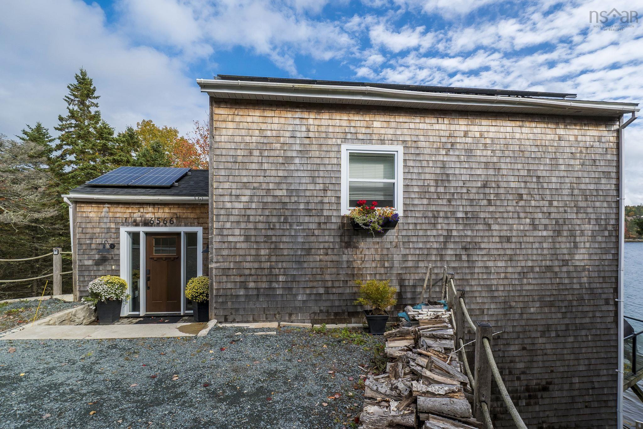 View image 43