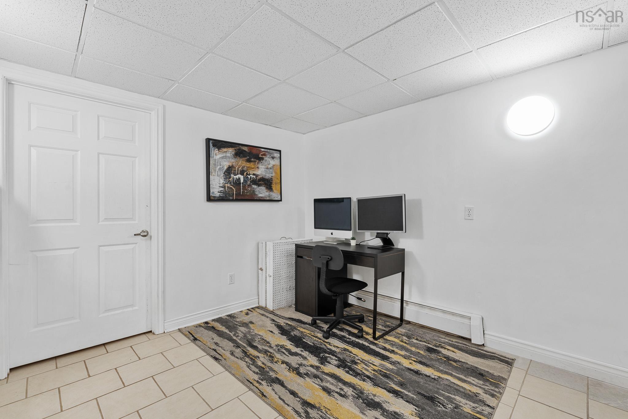 View image 10