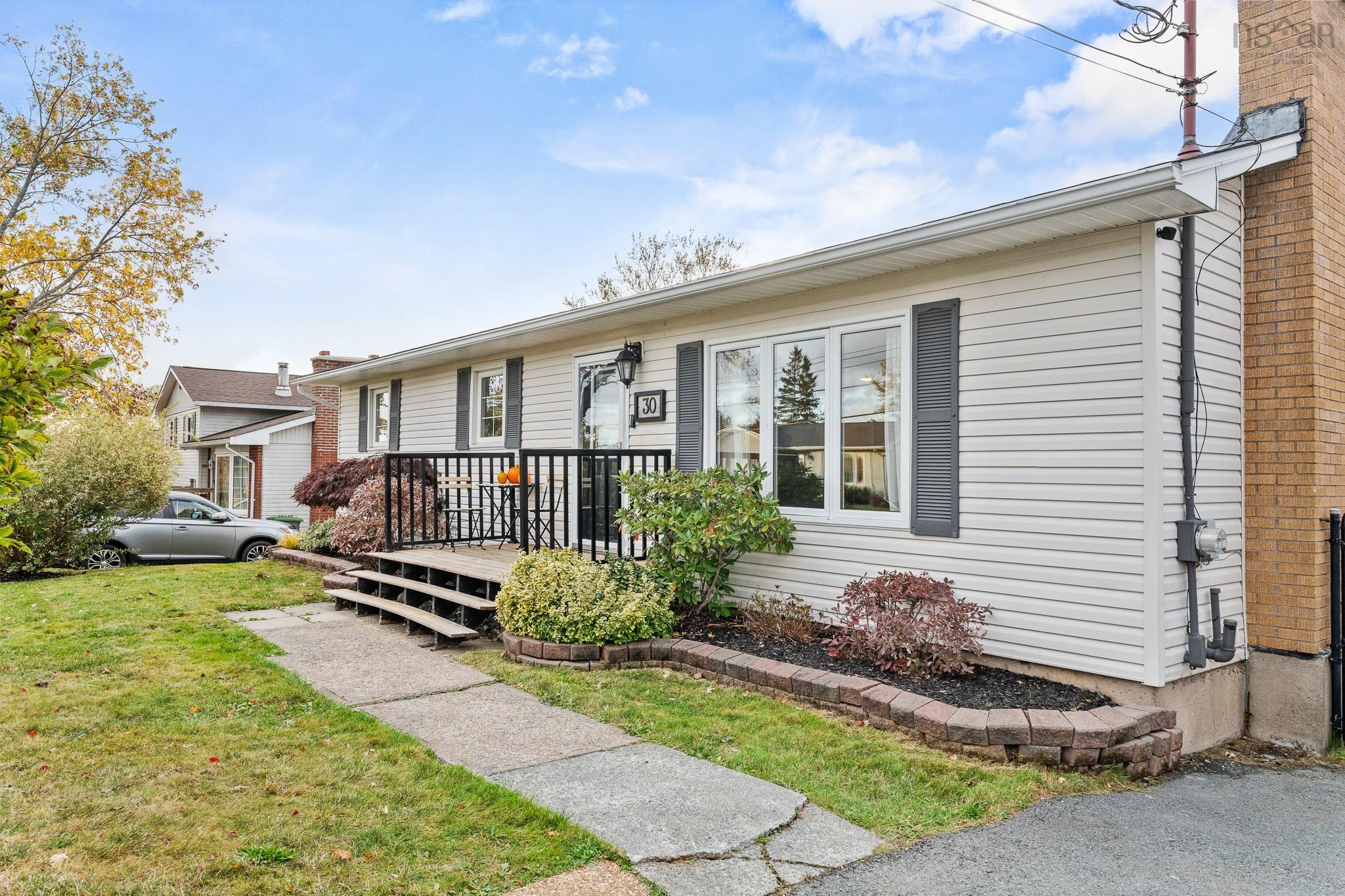 View image 12