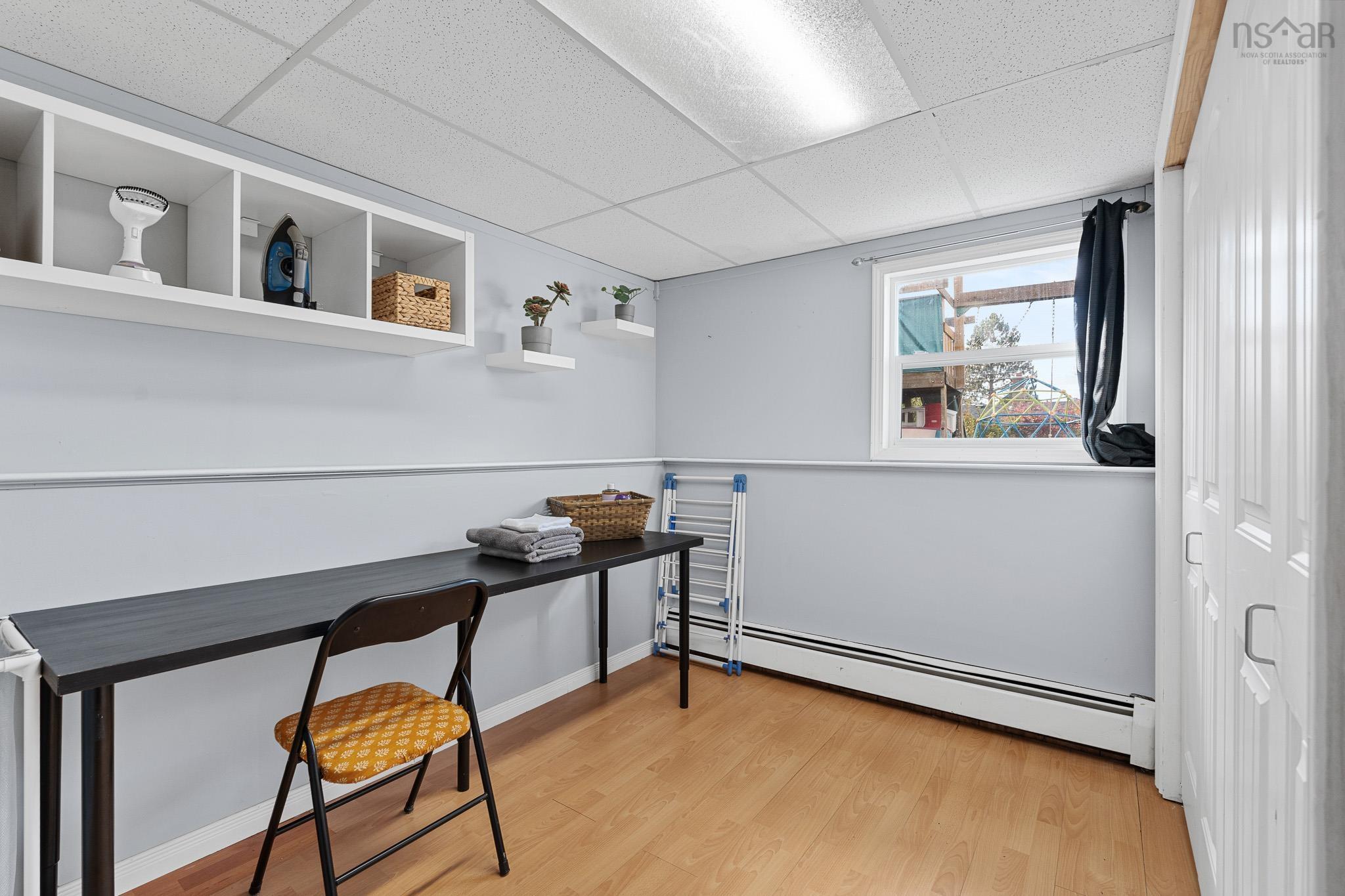 View image 13