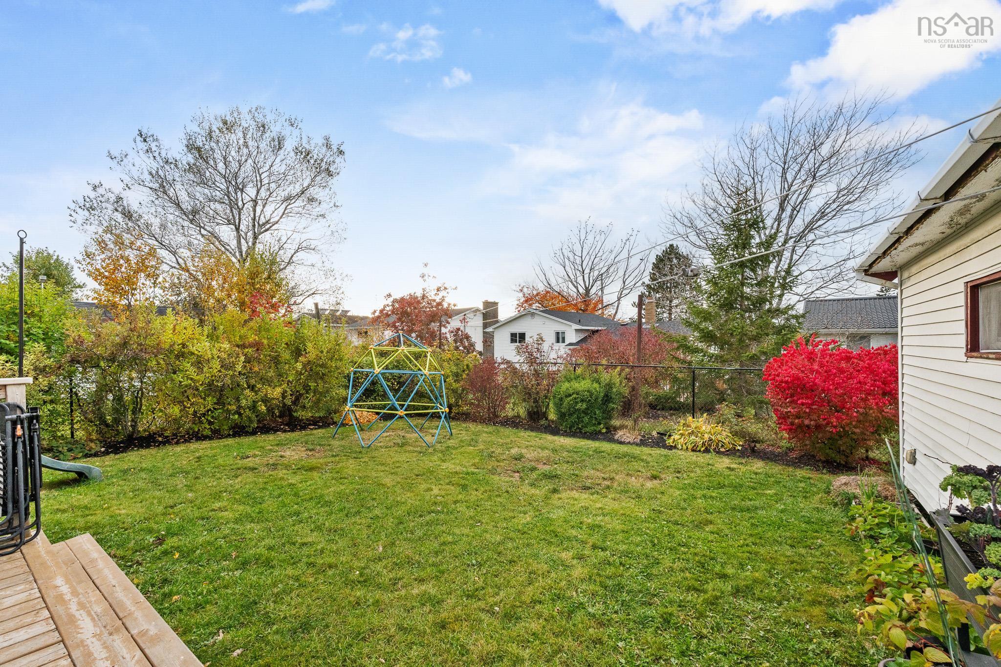 View image 18