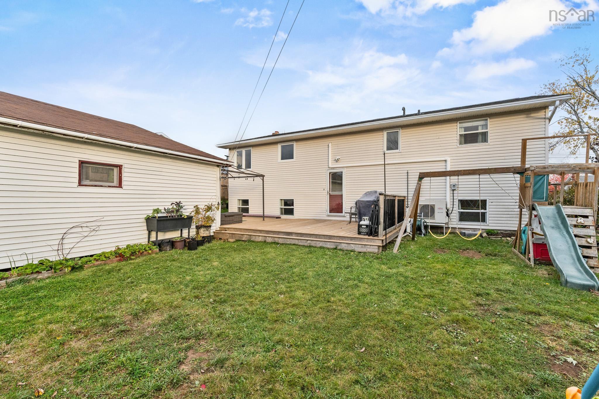 View image 19