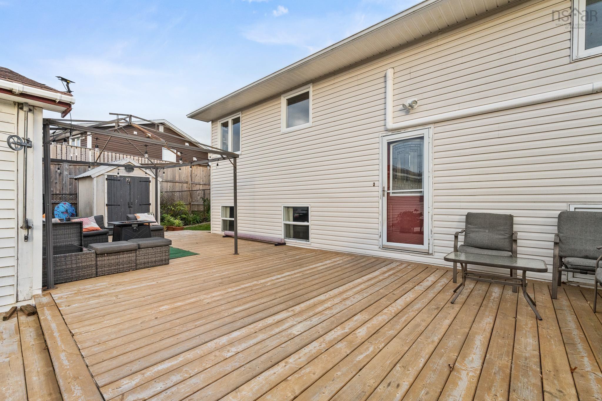 View image 20