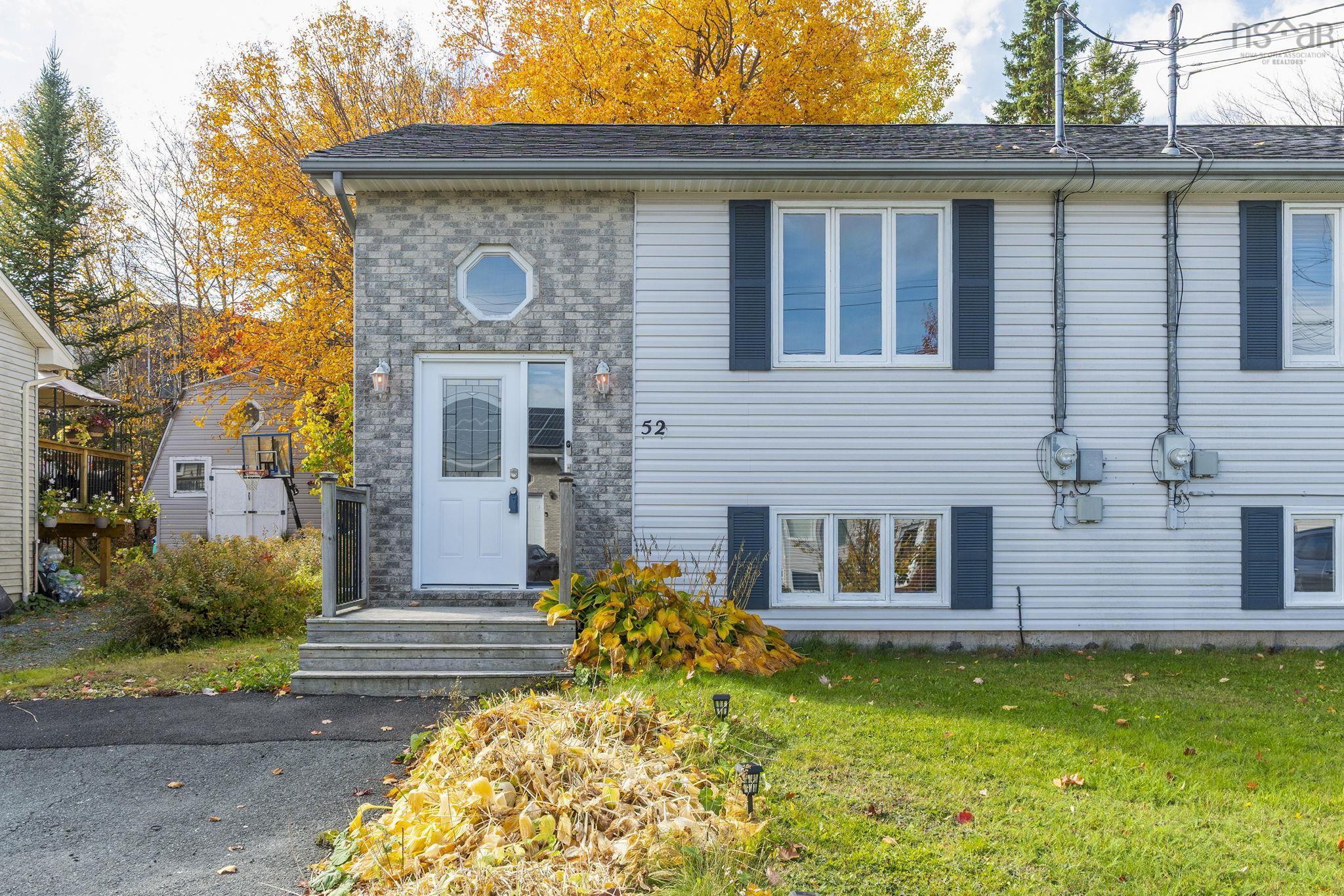 Thumbnail image for 52 Haddad Drive MLS<sup>®</sup> 202526438