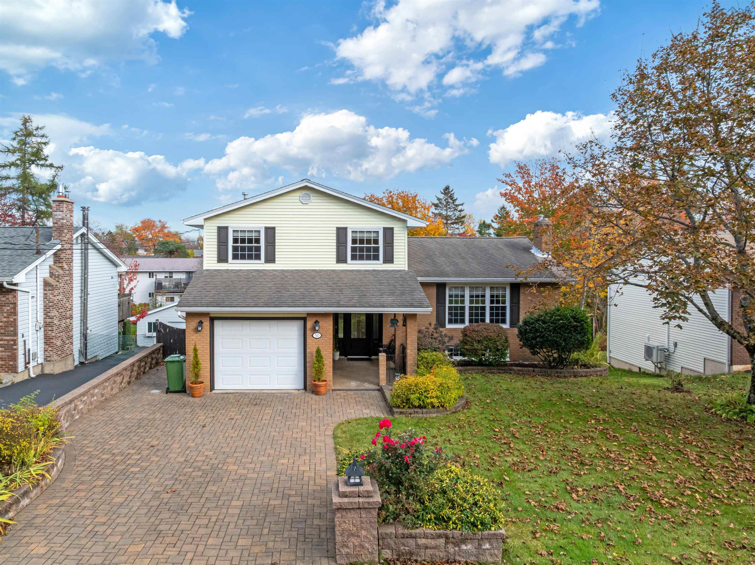 Thumbnail image for 50 Spence Drive MLS<sup>®</sup> 202526440