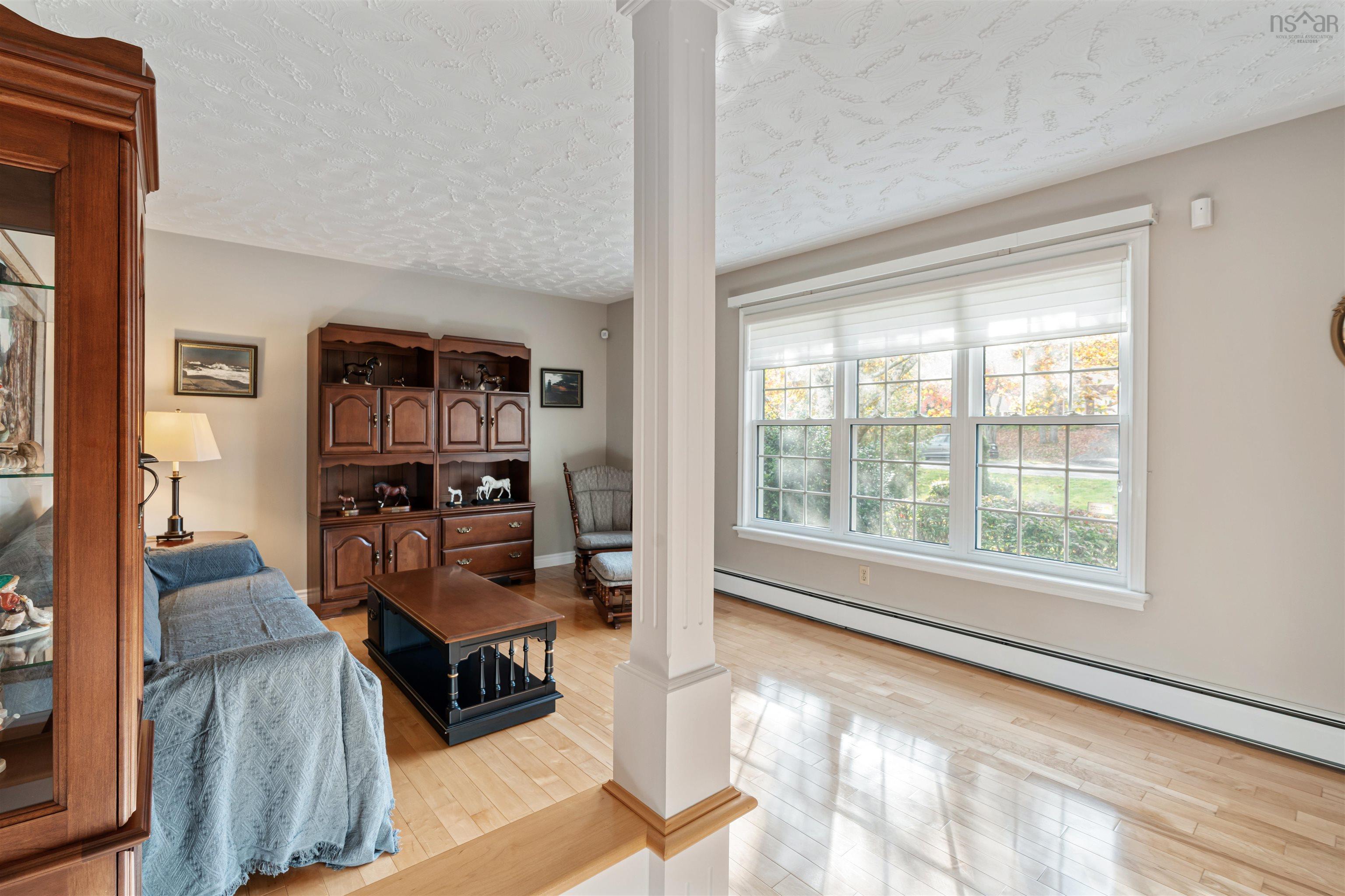 View image 10
