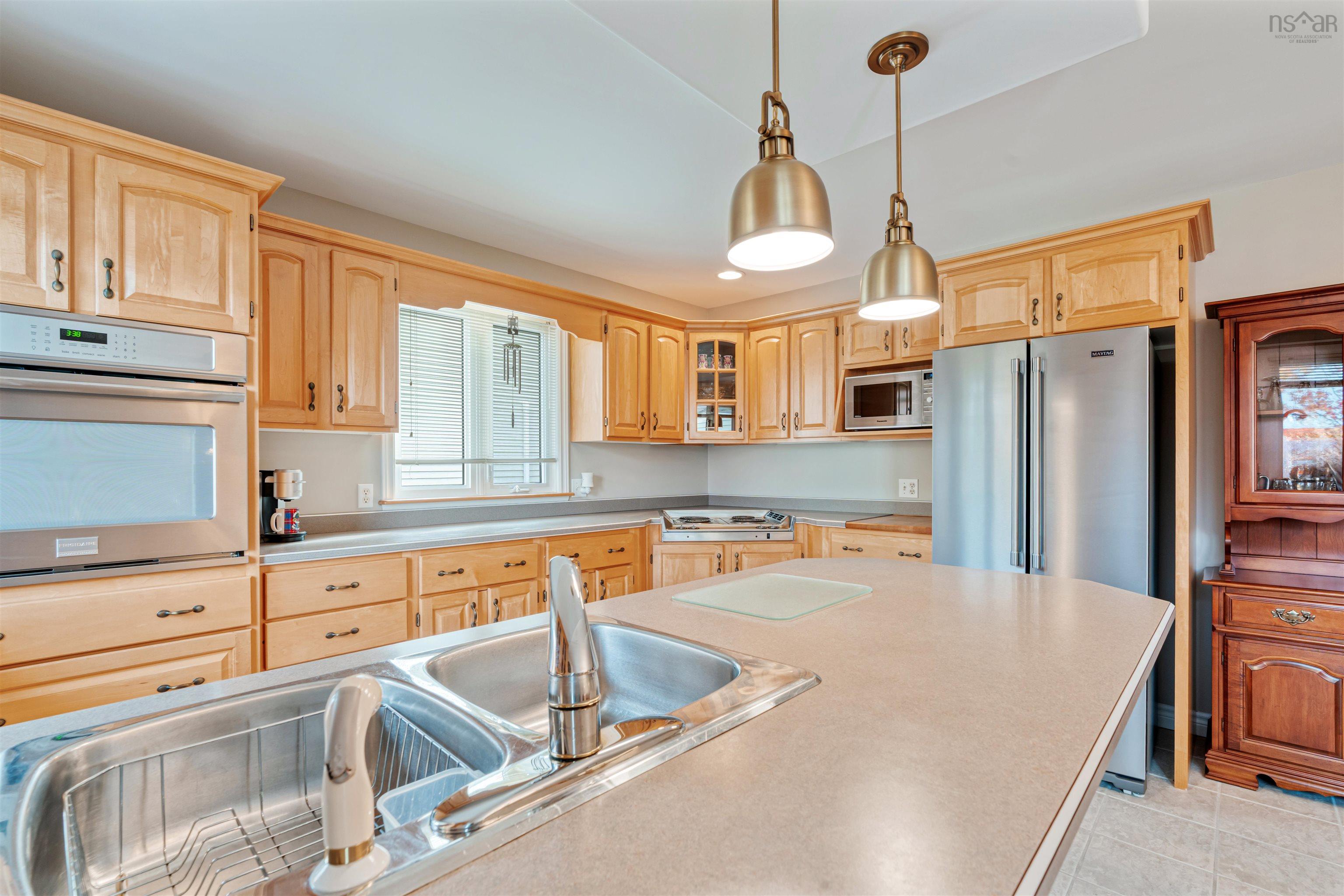 View image 17