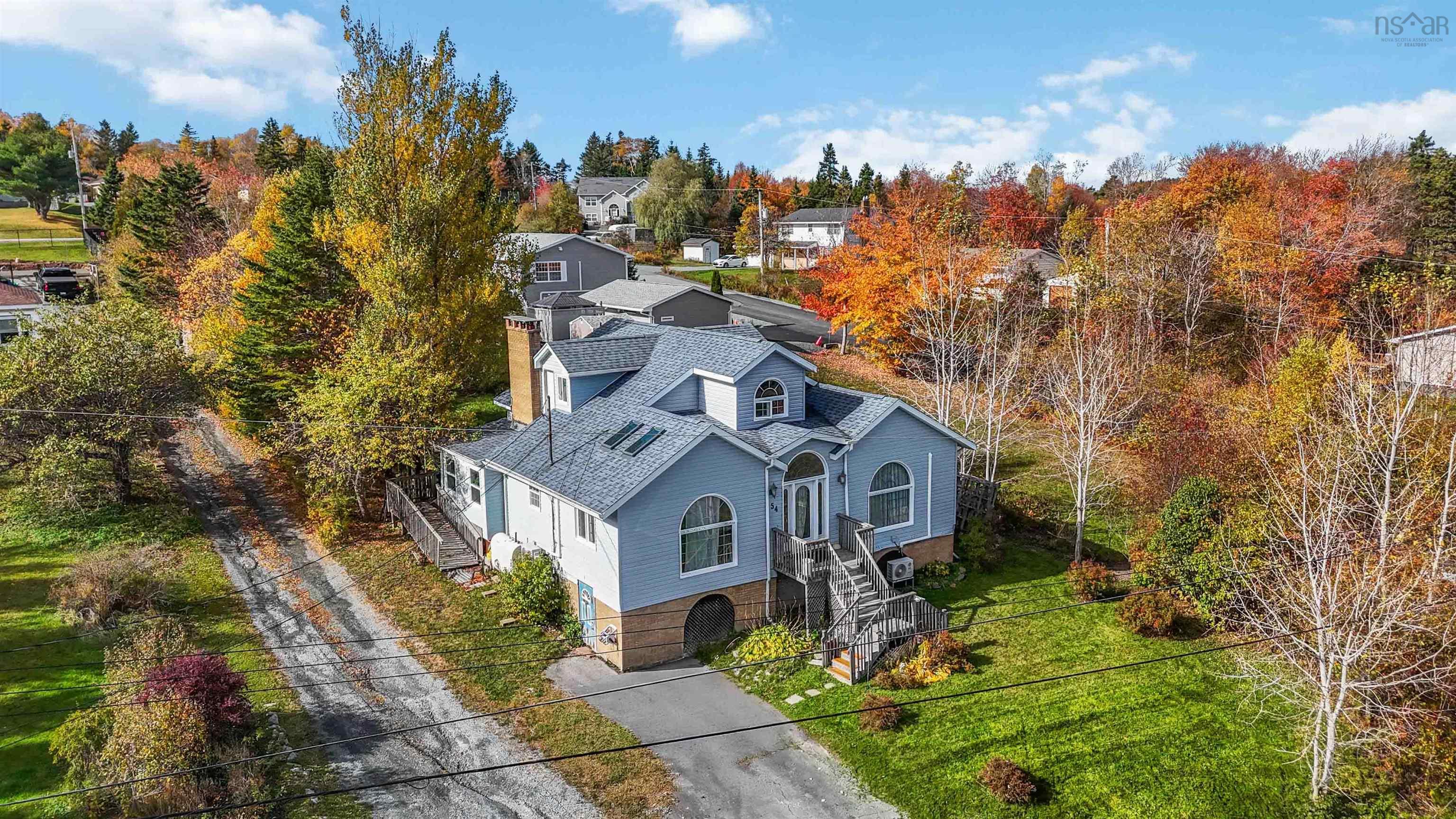 Thumbnail image for 54 Maclaughlin Road MLS<sup>®</sup> 202526446