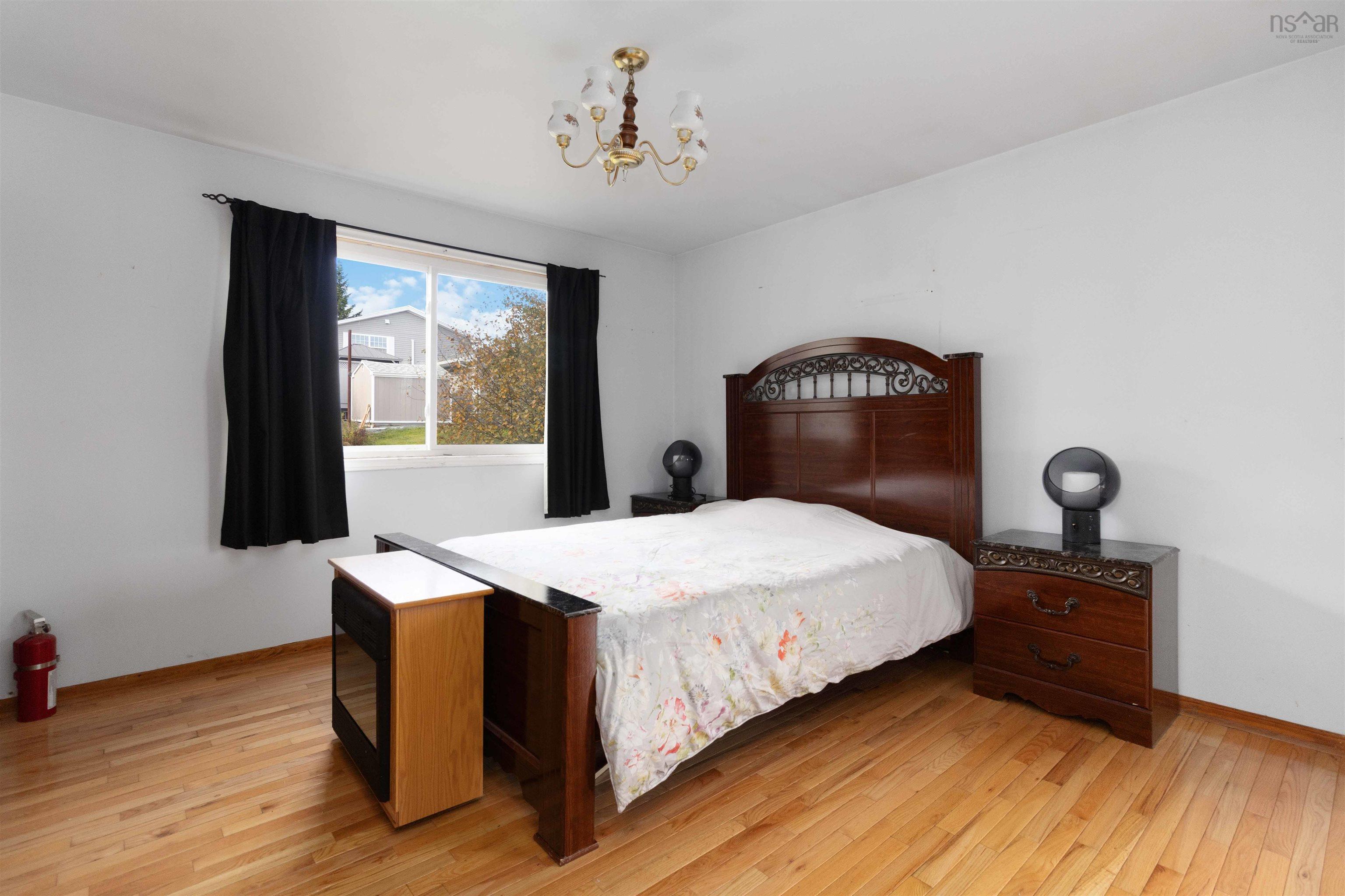 View image 10