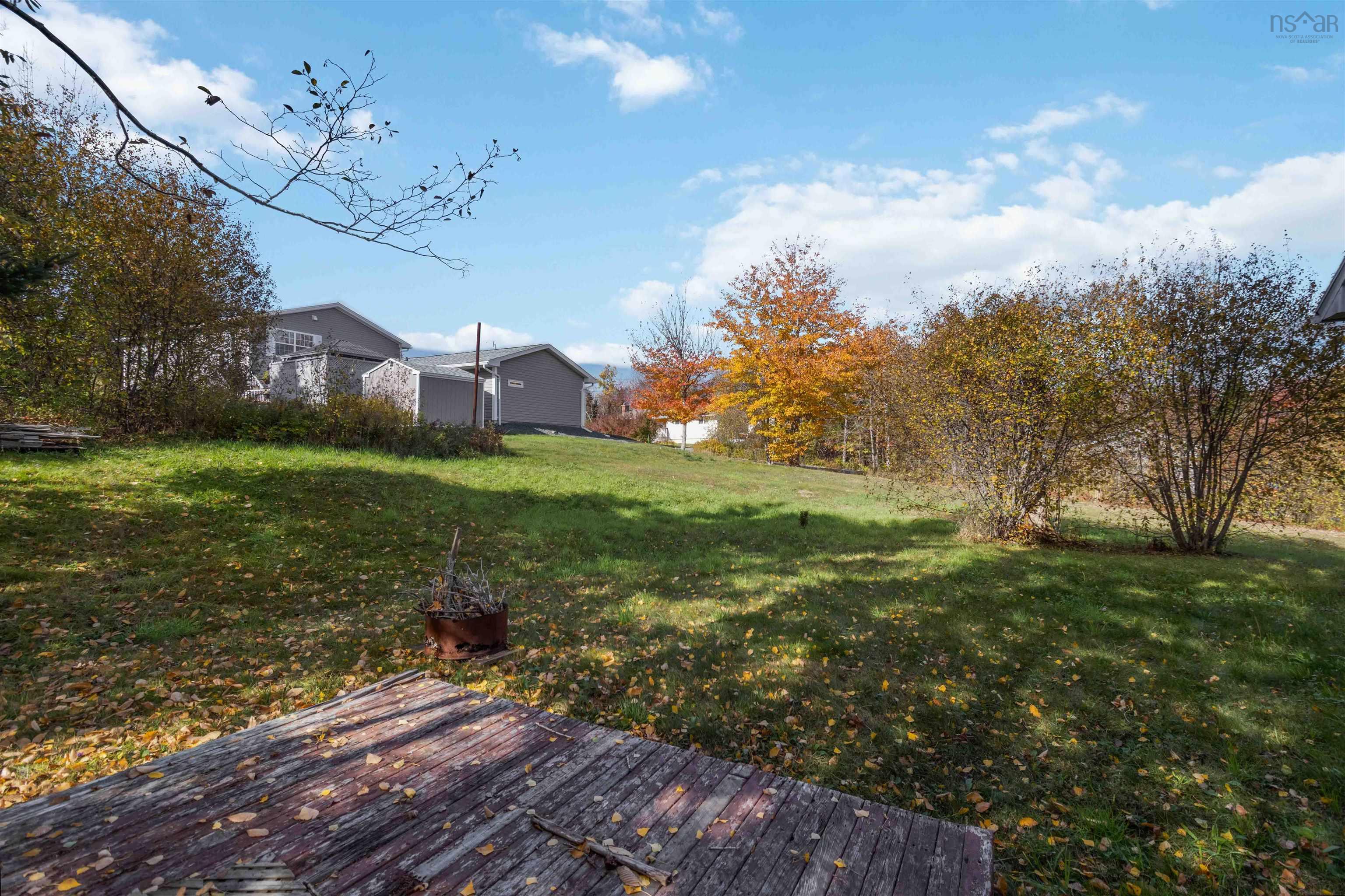 View image 30