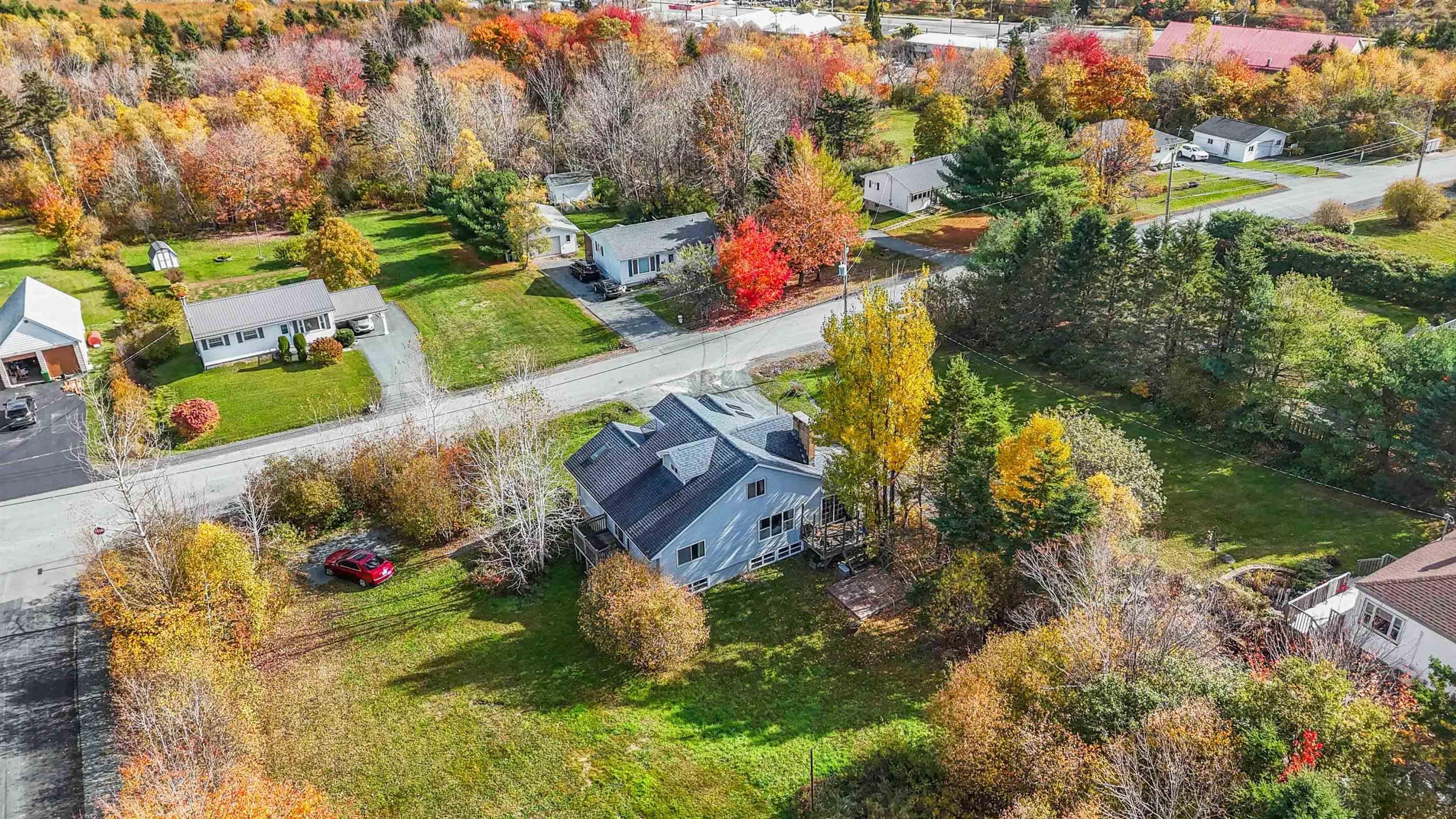 View image 40