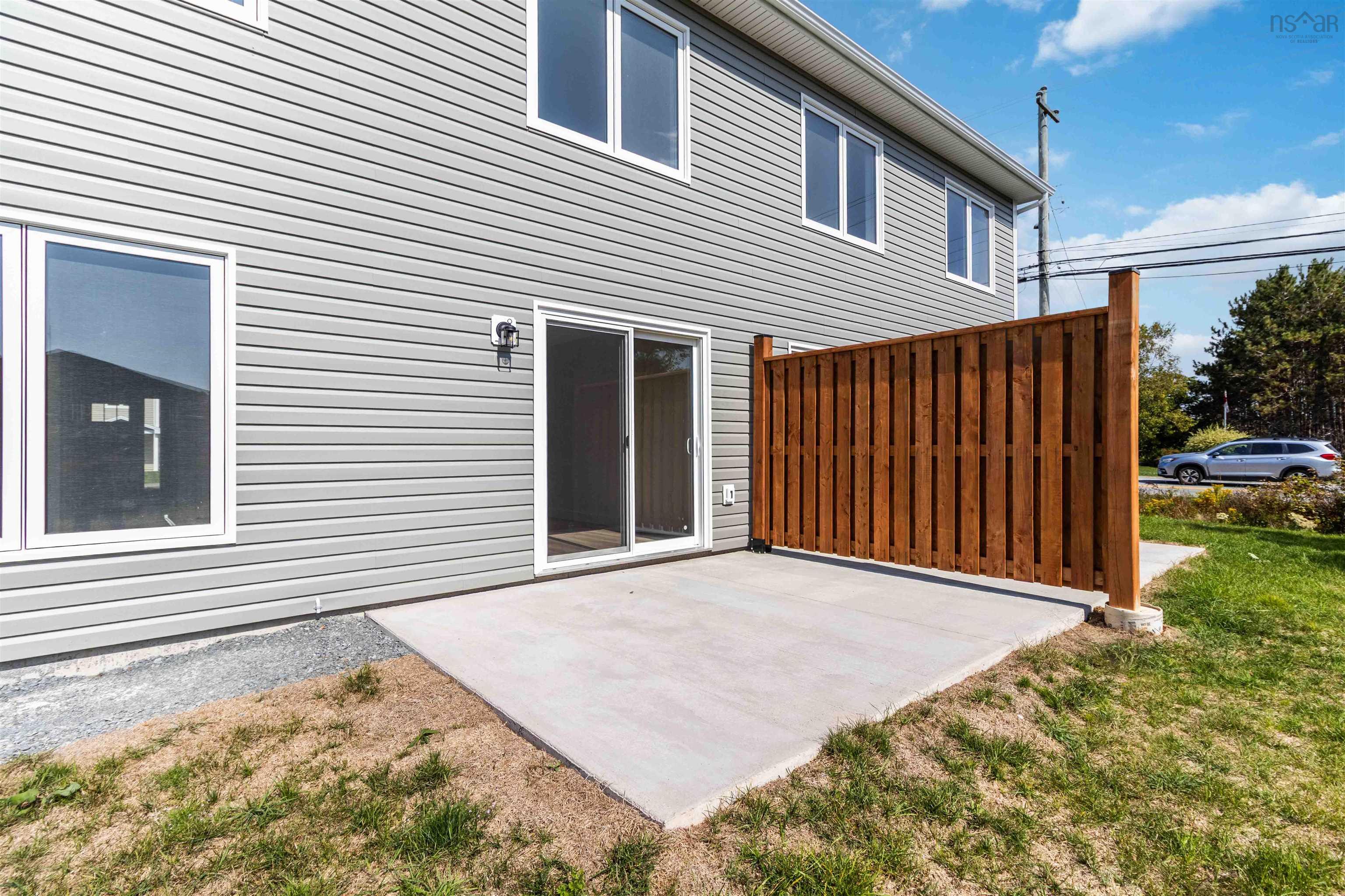 View image 9
