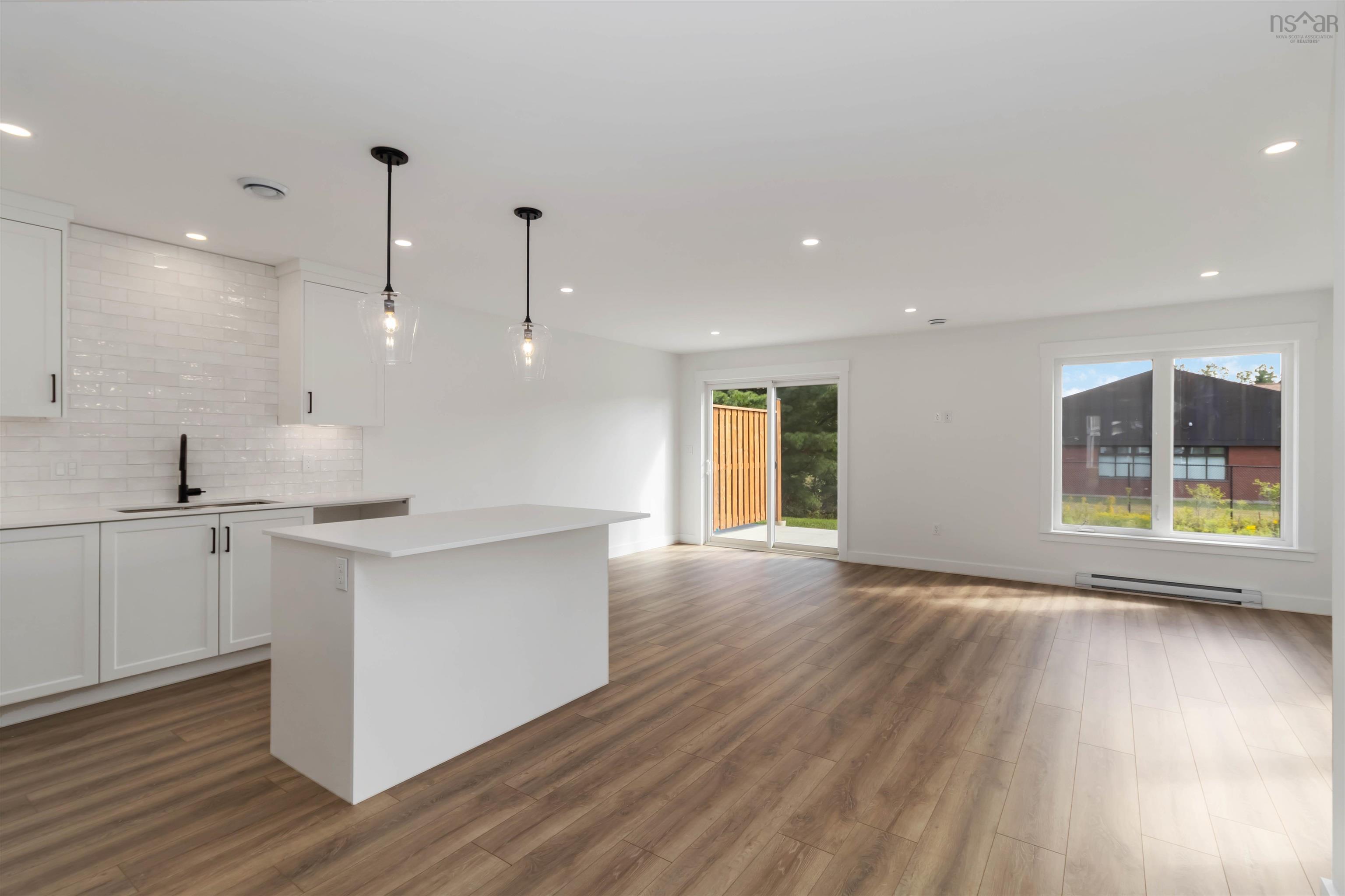 View image 10