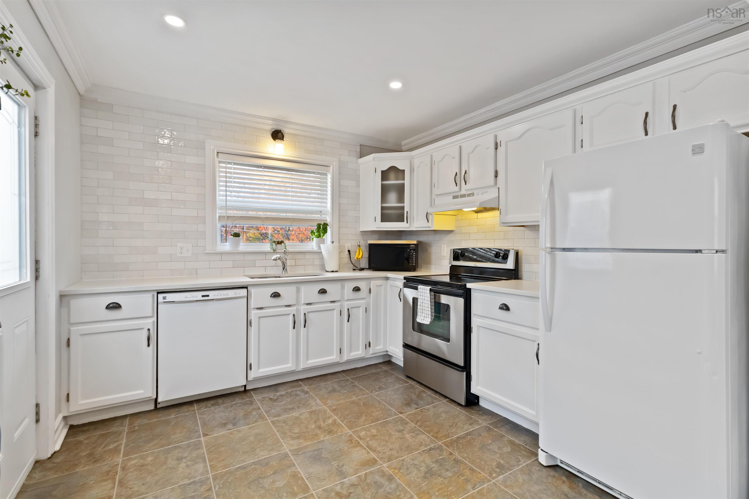 View image 15