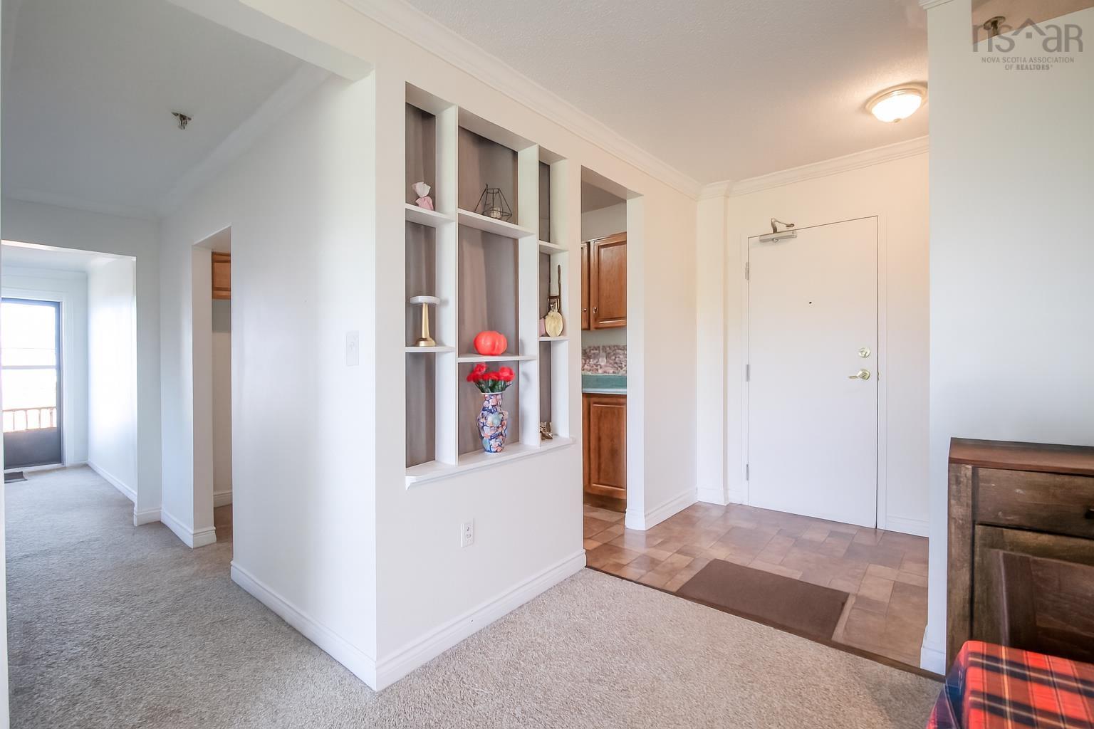 View image 6