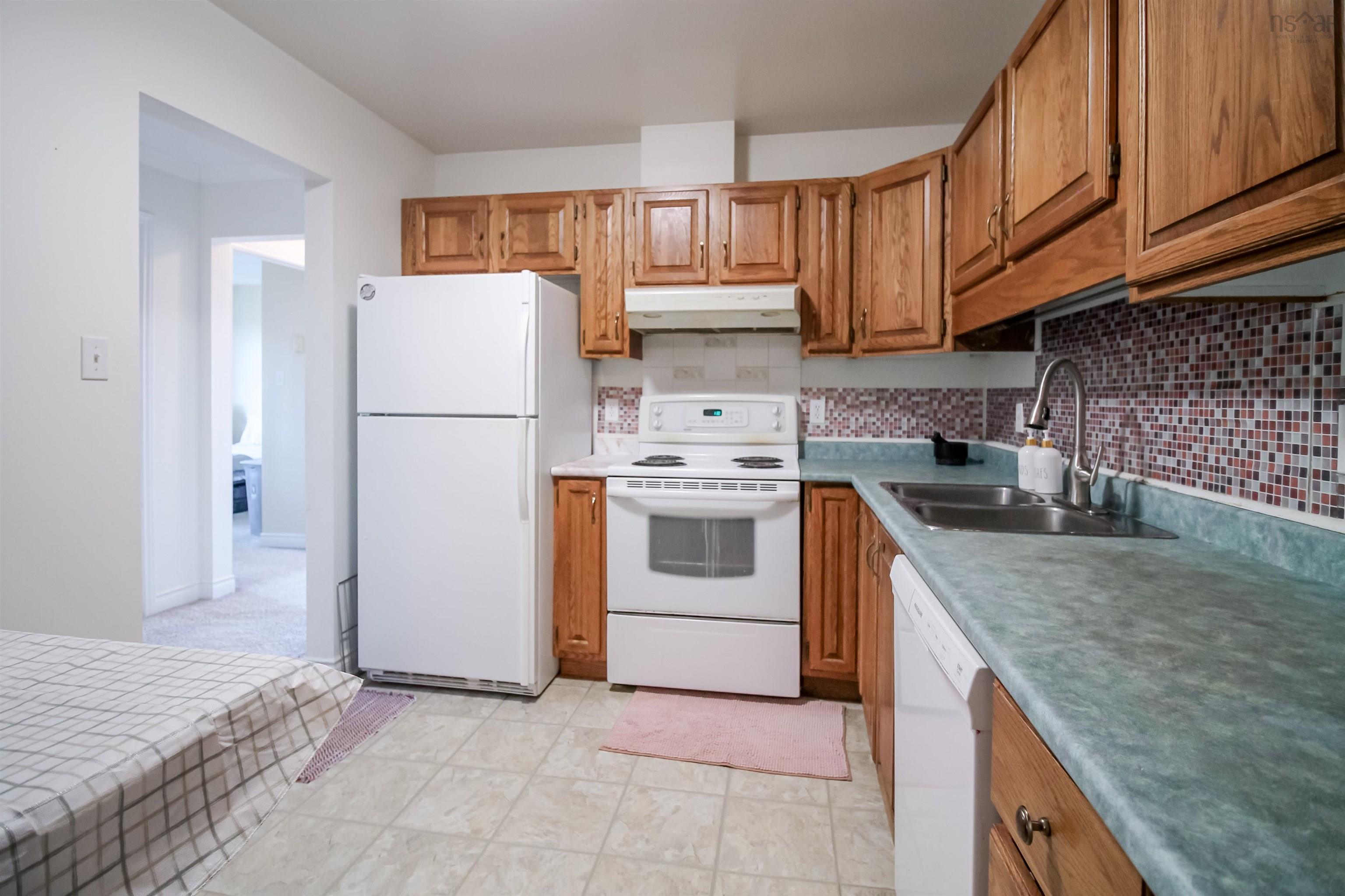 View image 10