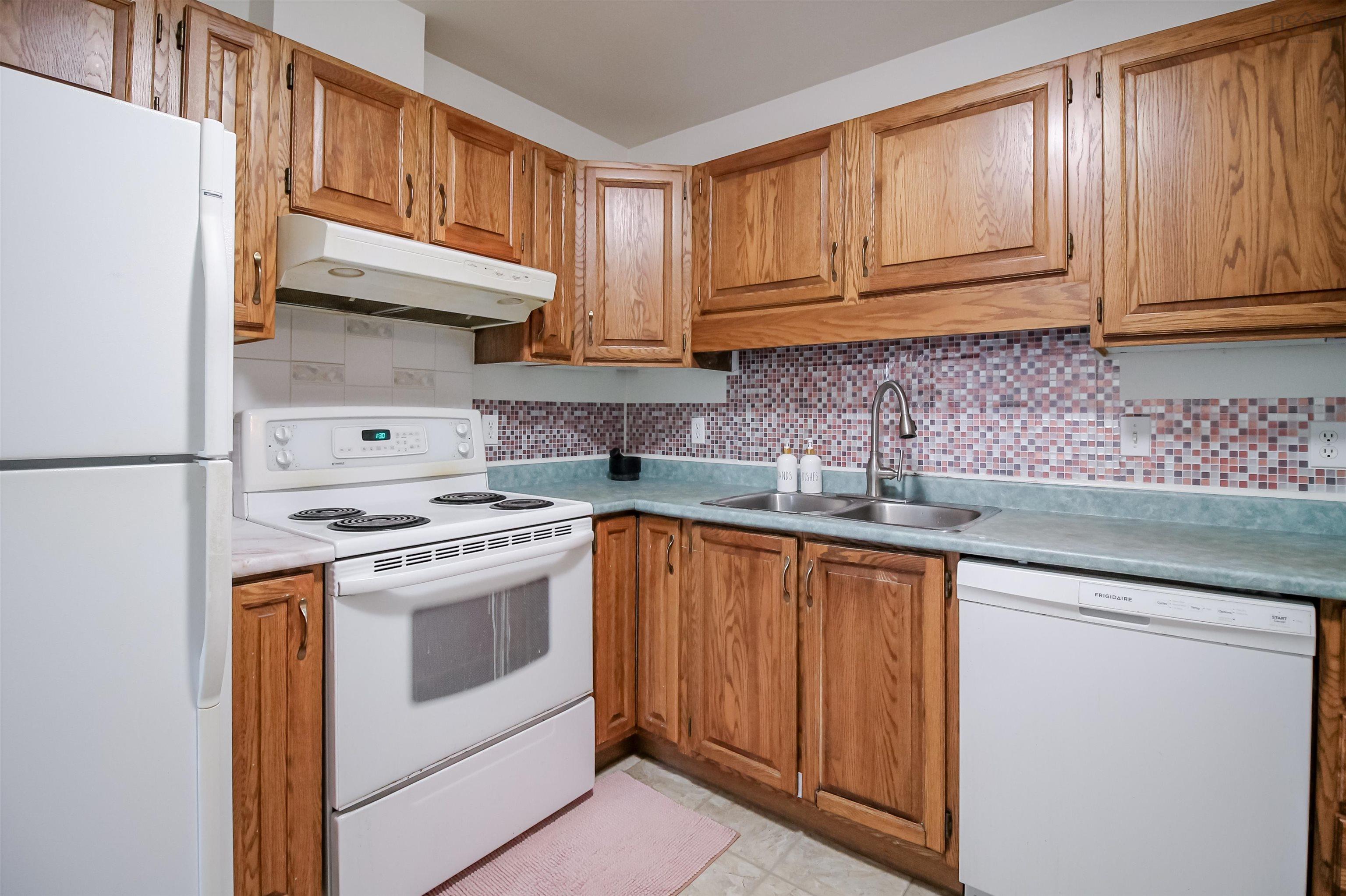 View image 11
