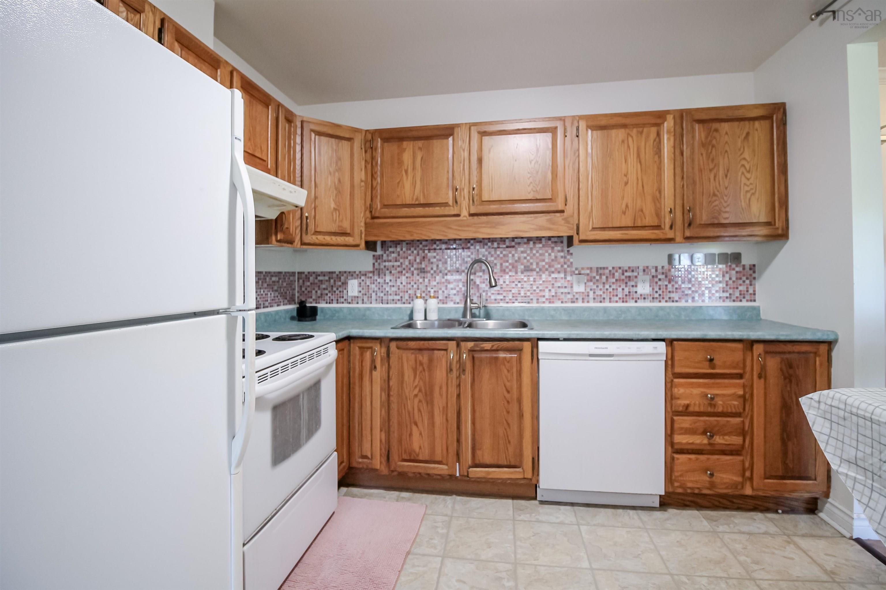 View image 13