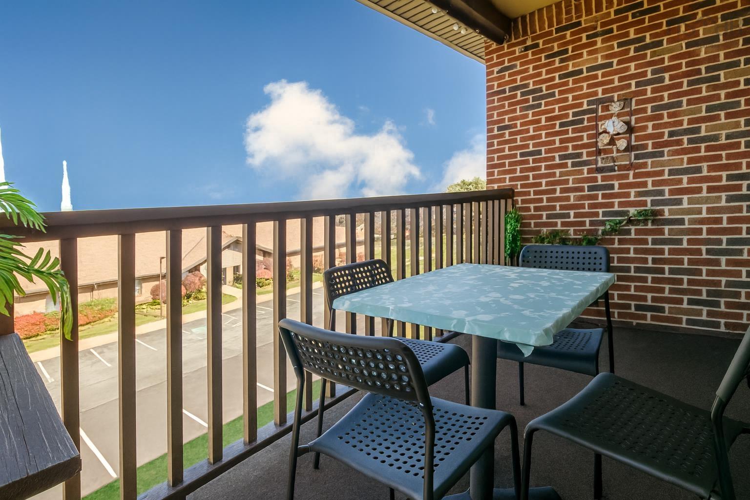 View image 22