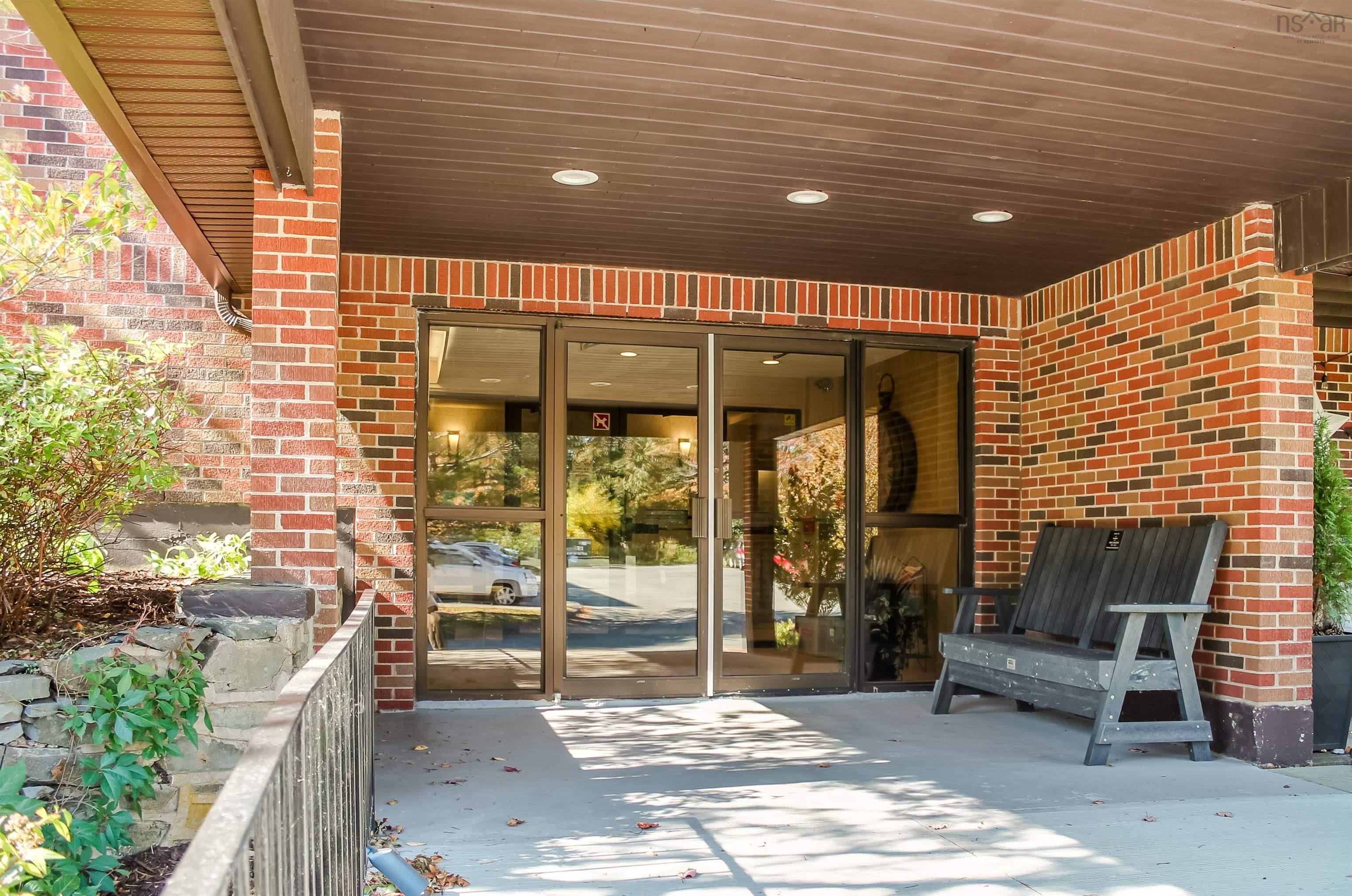 View image 28
