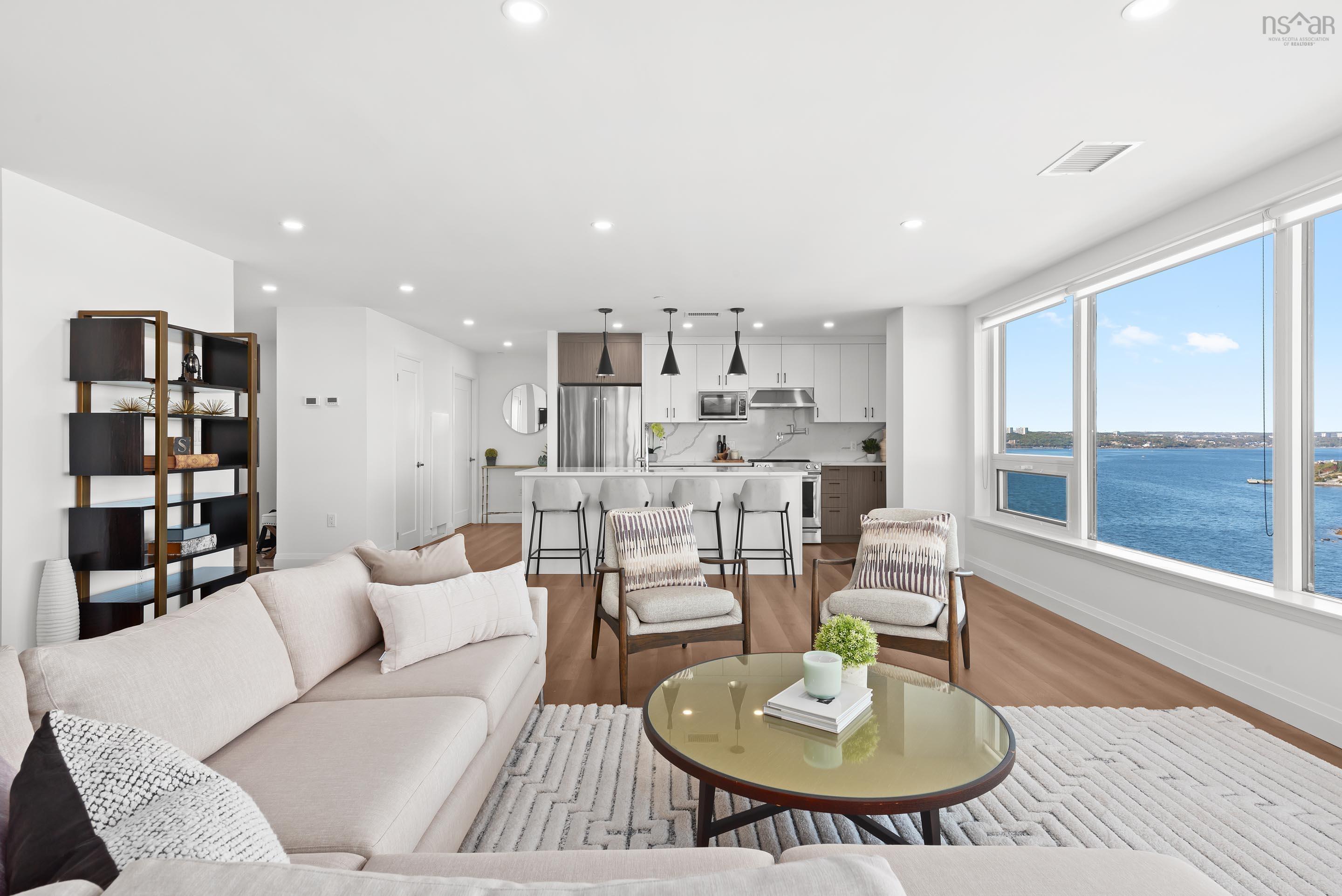 Thumbnail image for 1703 72 Seapoint Road MLS<sup>®</sup> 202526465
