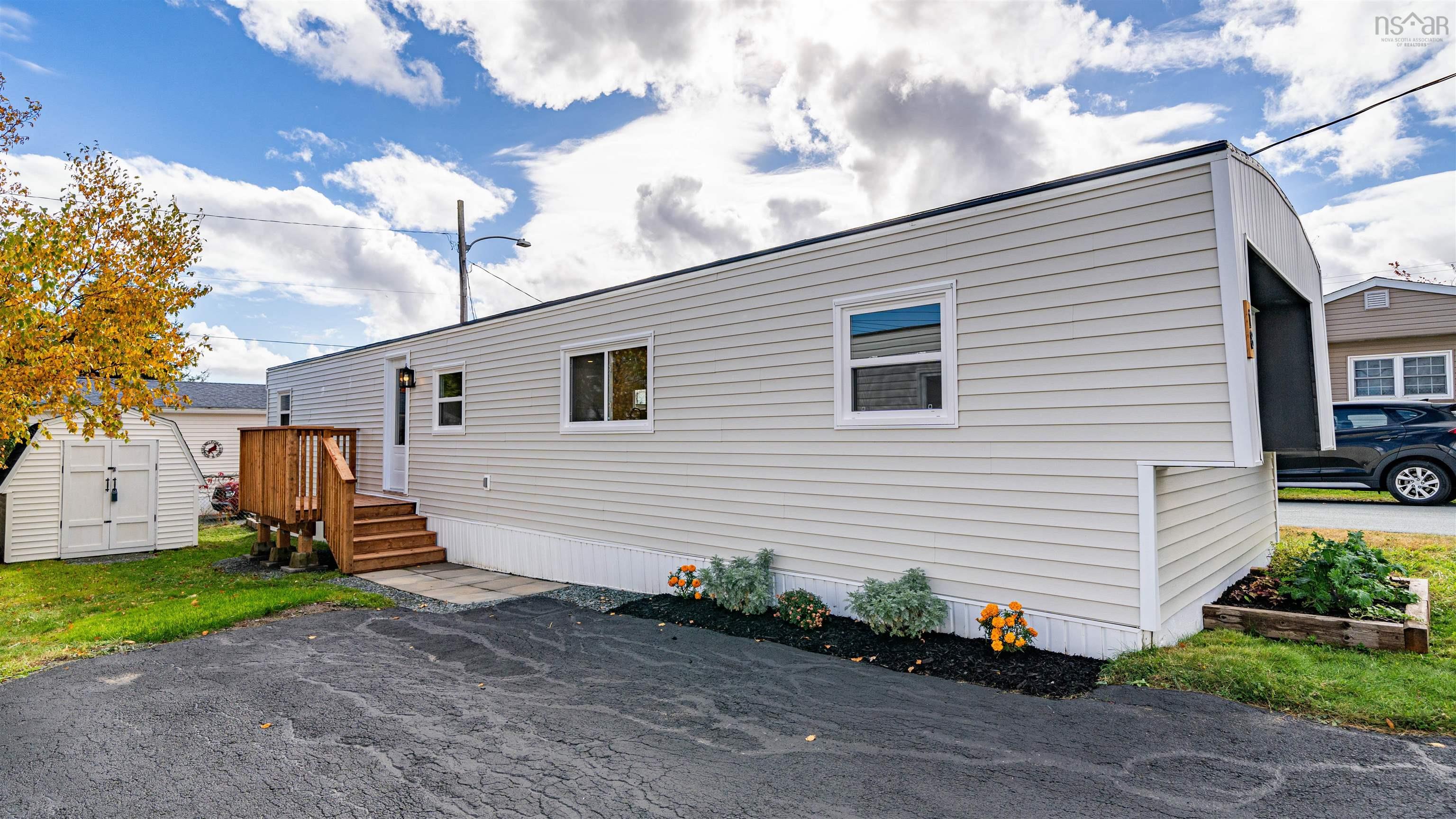 View image 32