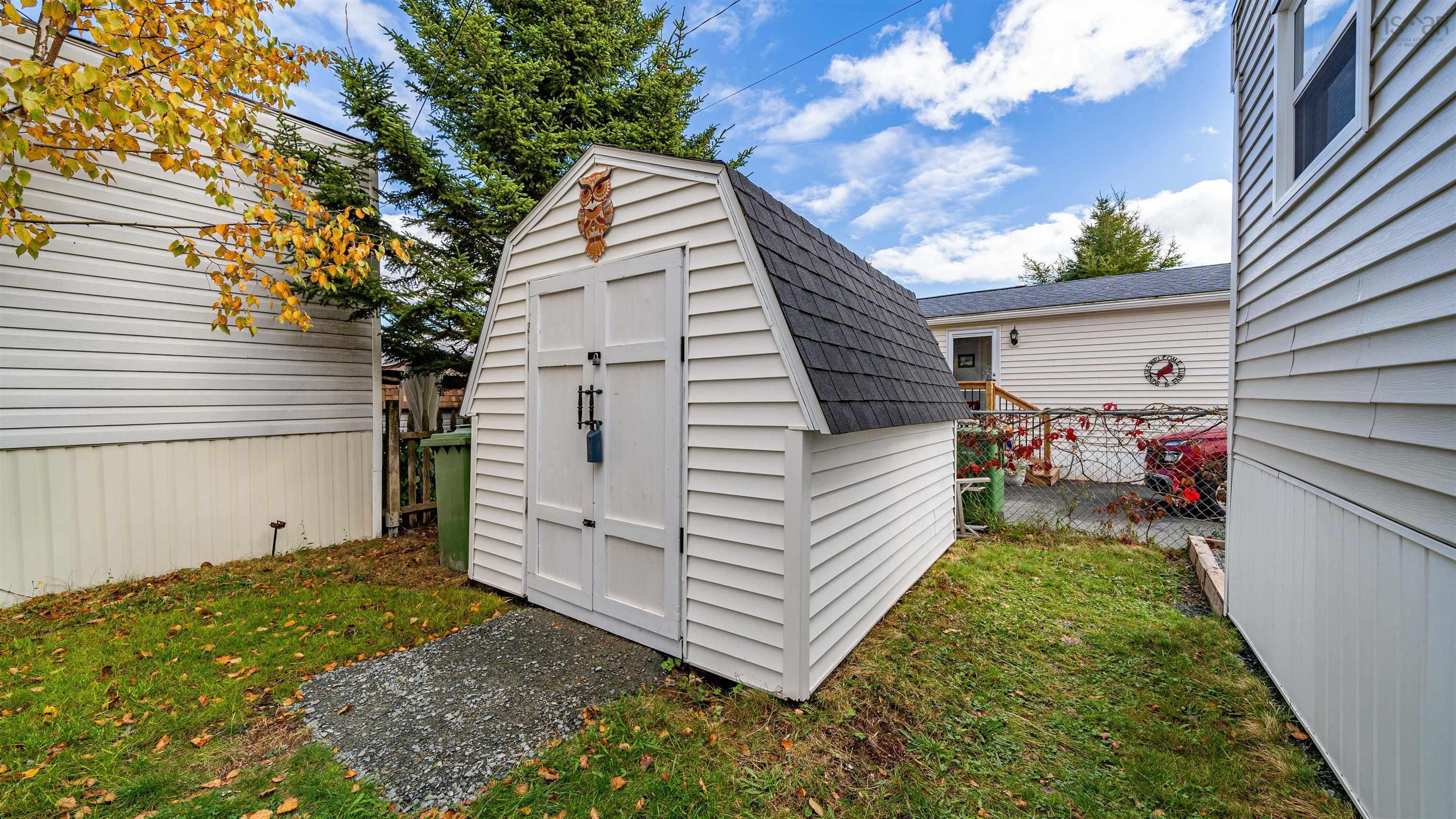 View image 35