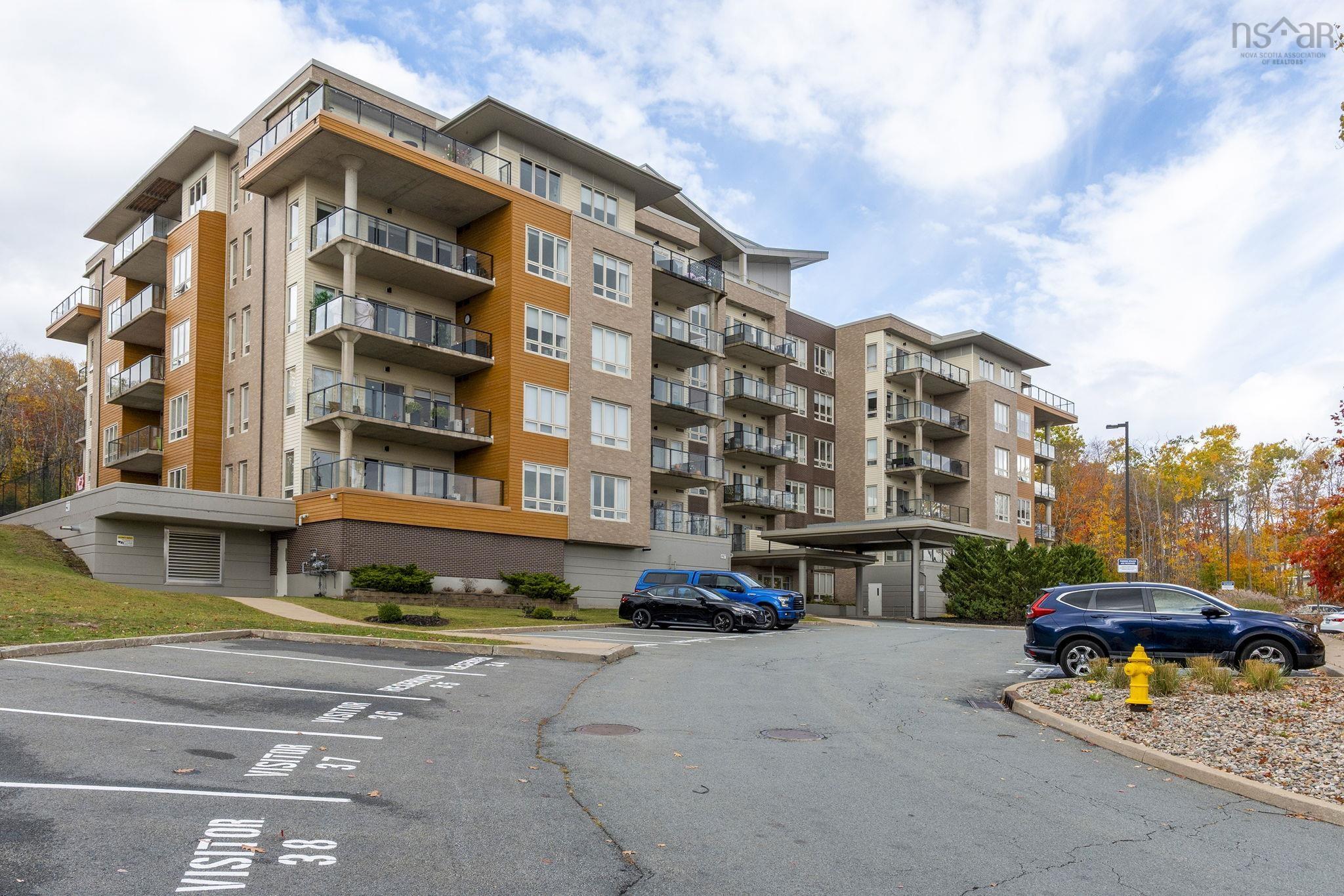 Thumbnail image for 504 267 Gary Martin Drive MLS<sup>®</sup> 202526475