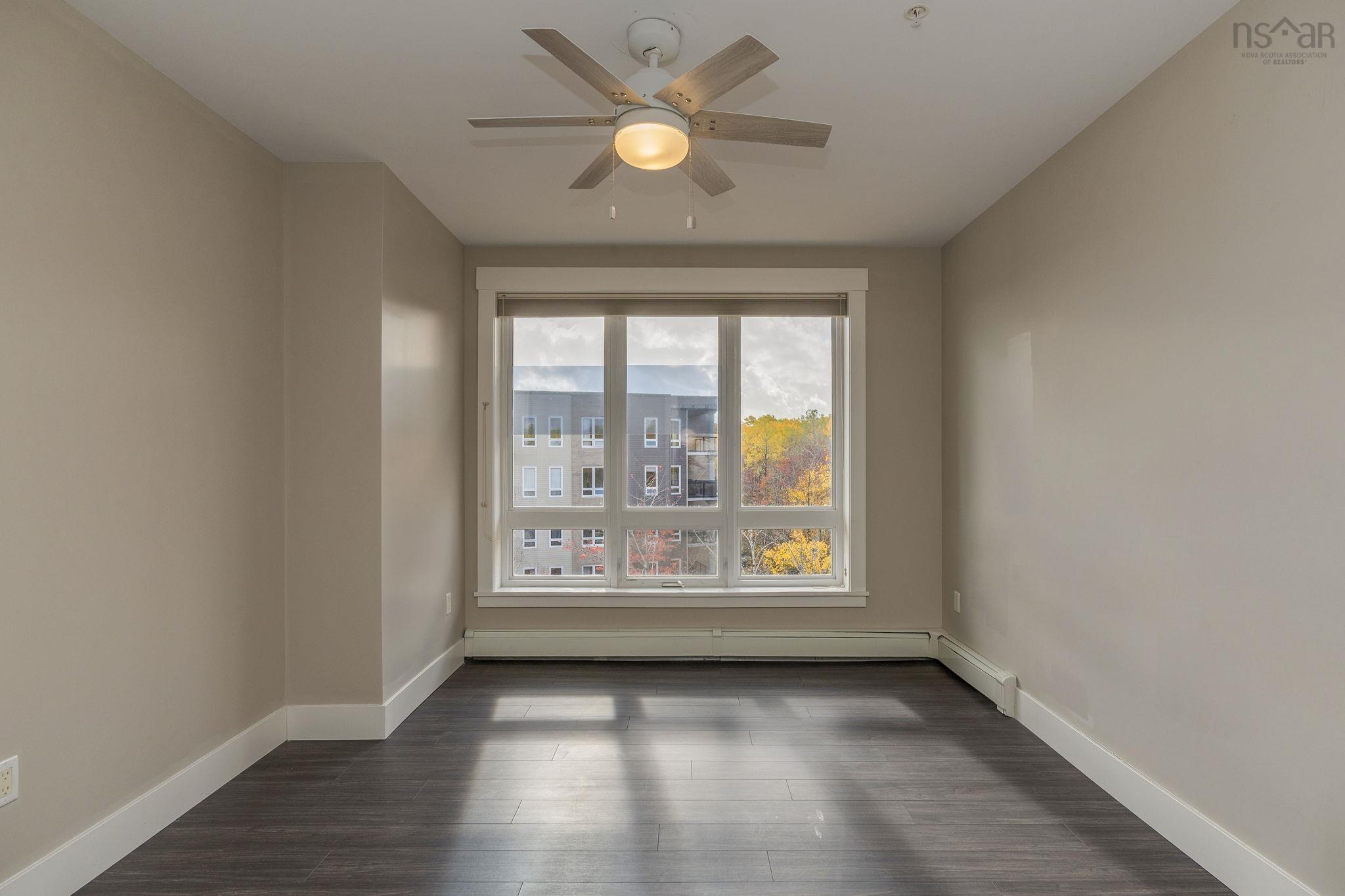 View image 8
