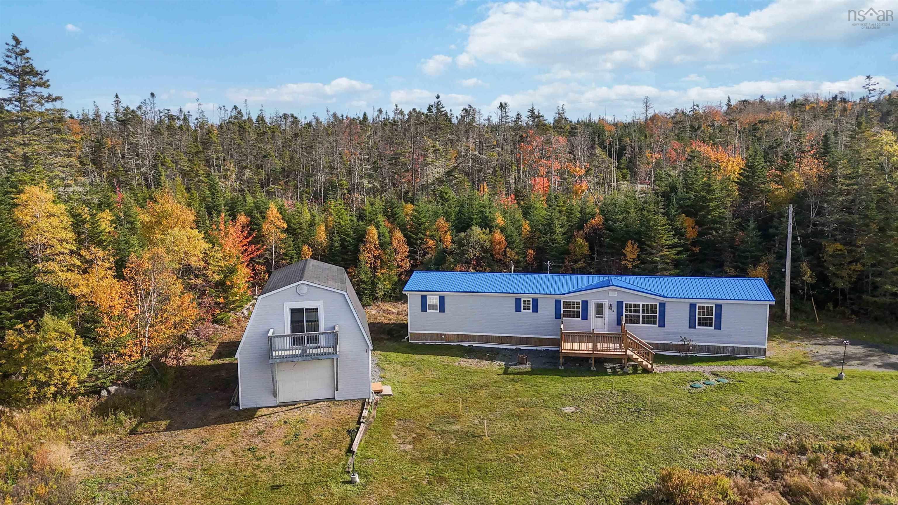 Thumbnail image for 899 East Jeddore Road MLS<sup>®</sup> 202526476