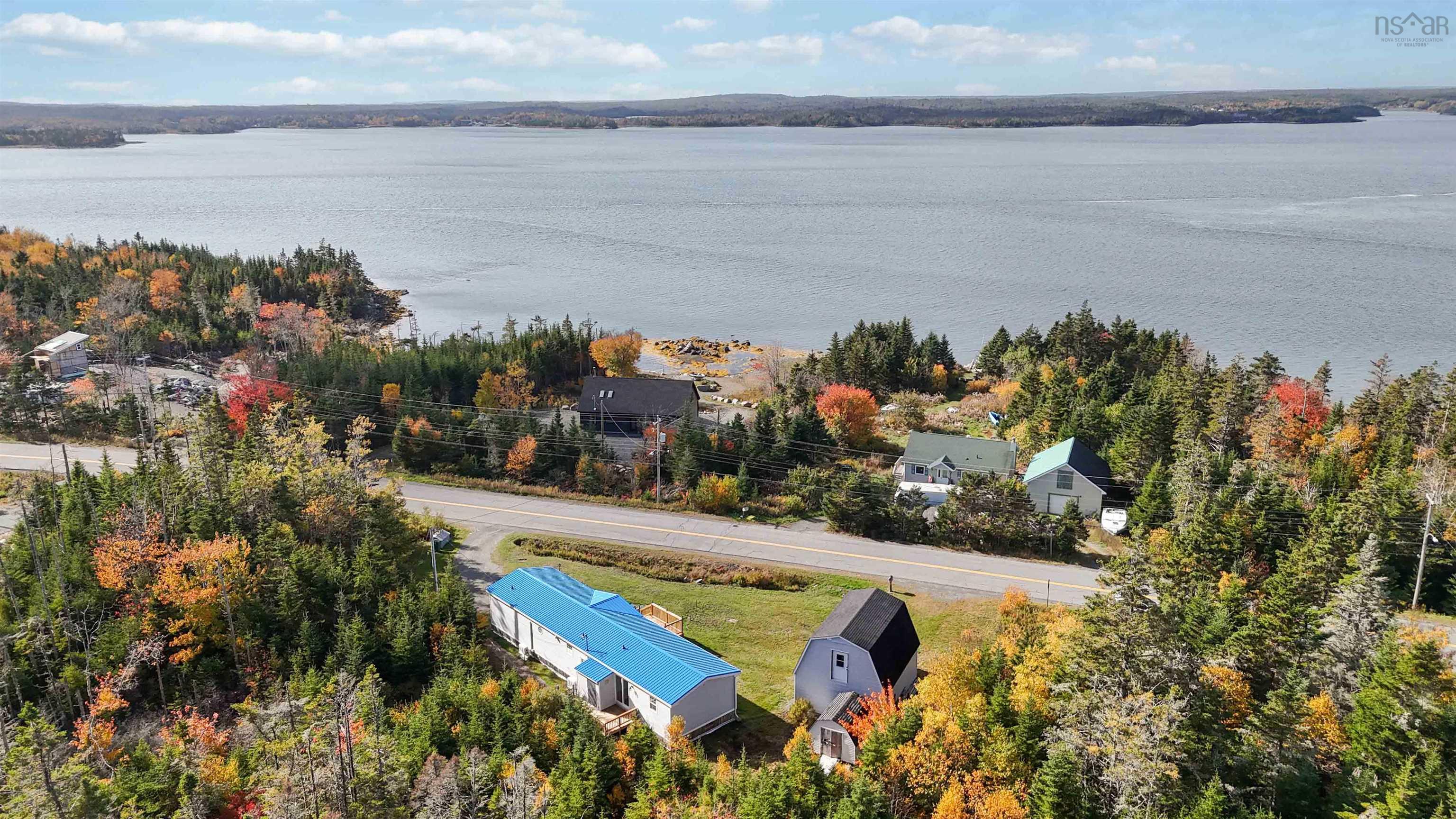 View image 12