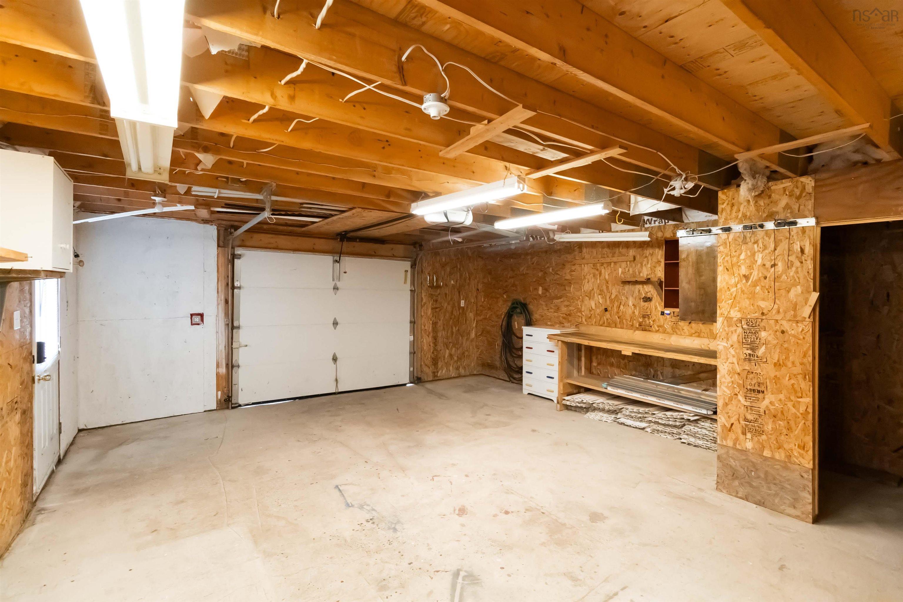 View image 30