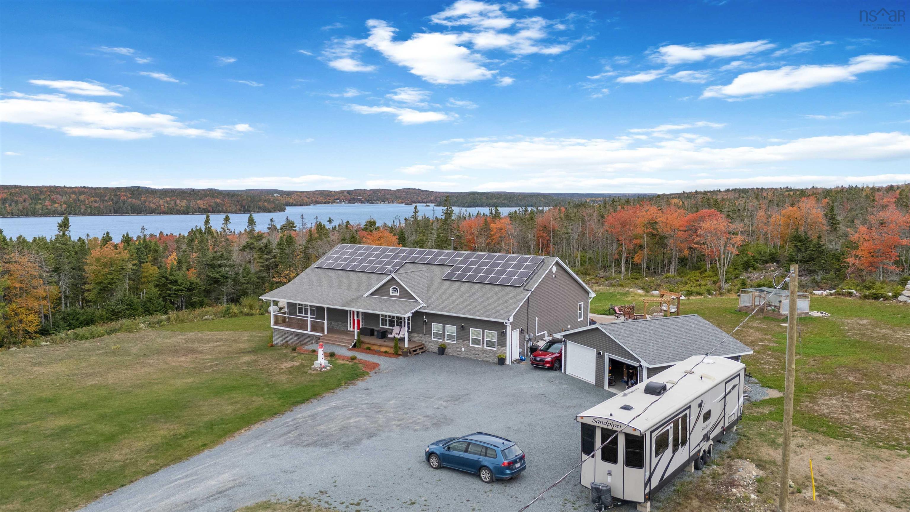 Thumbnail image for 359 Seligs Road MLS<sup>®</sup> 202526479