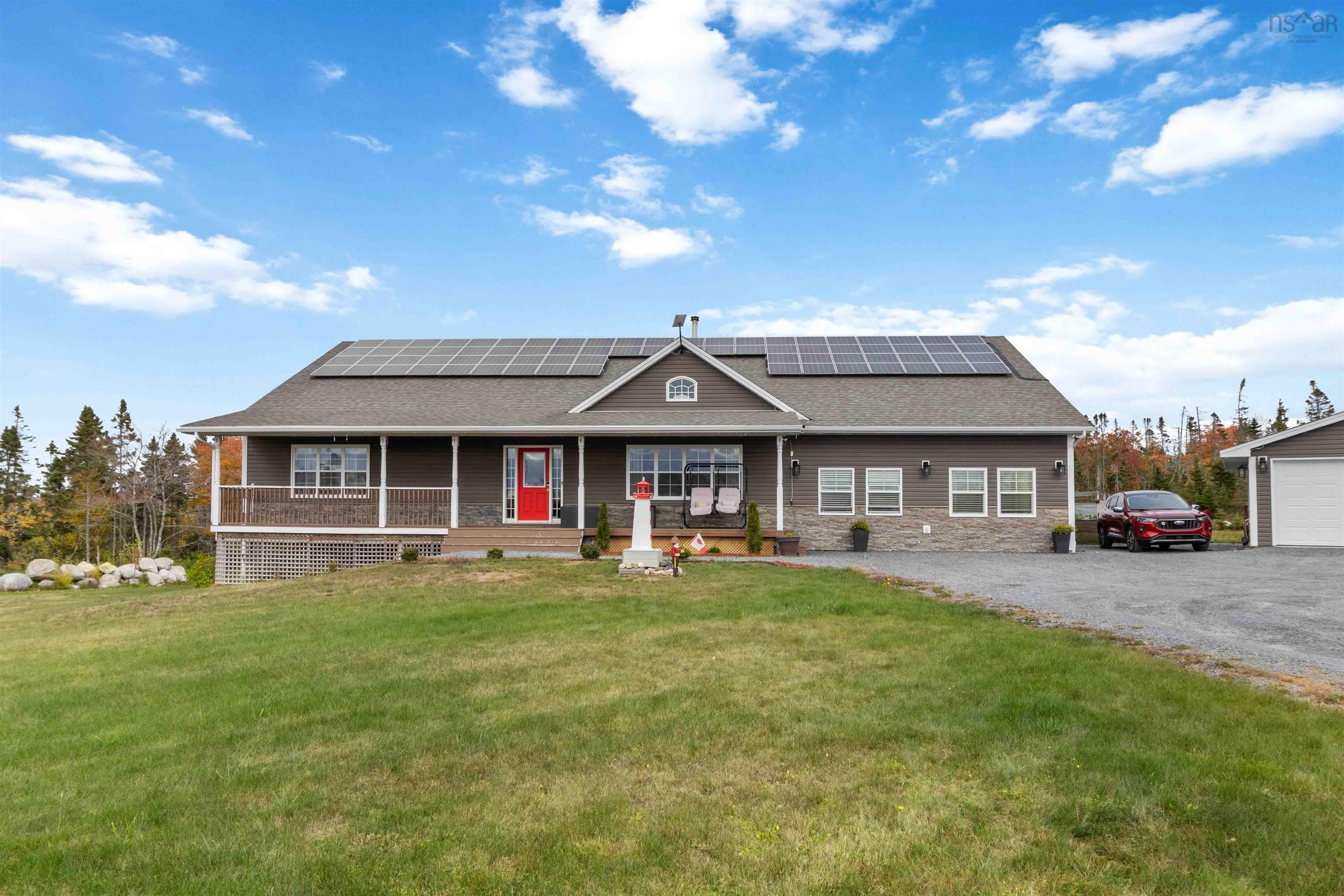 View image 12
