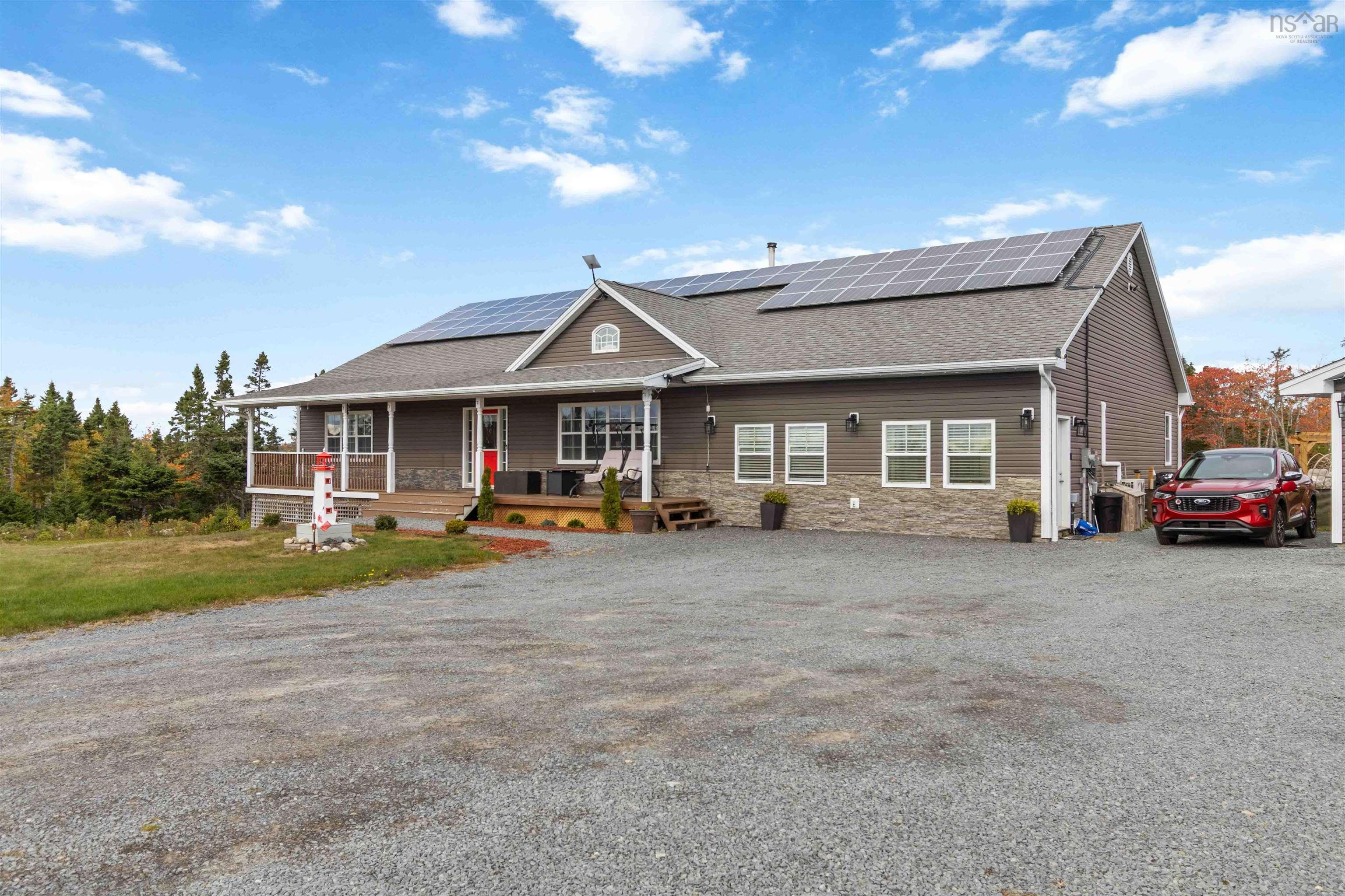 View image 23