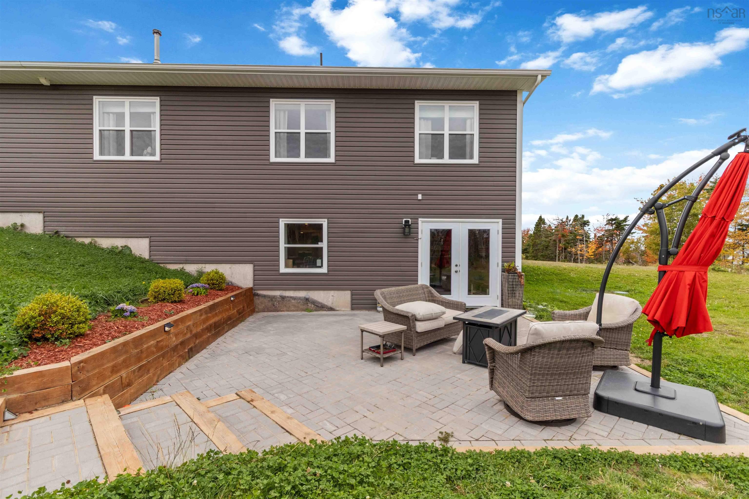 View image 39
