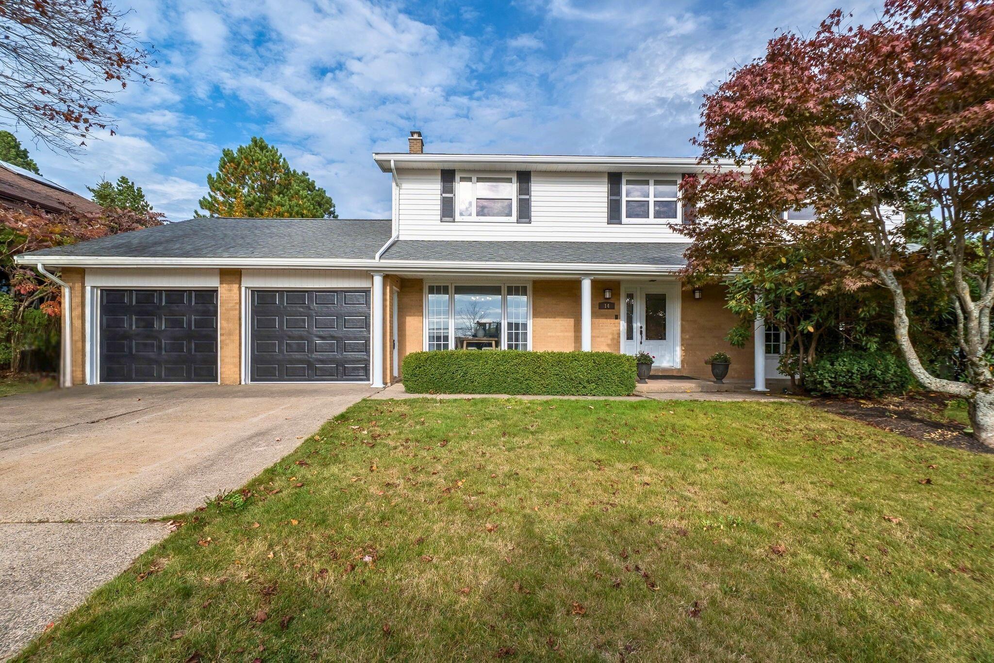 Thumbnail image for 14 Bayswater Road MLS<sup>®</sup> 202526483