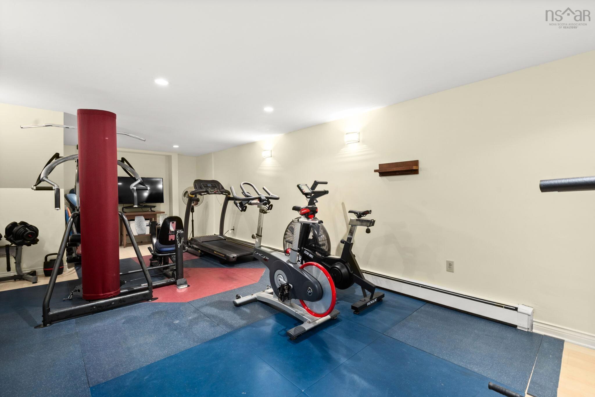 View image 20