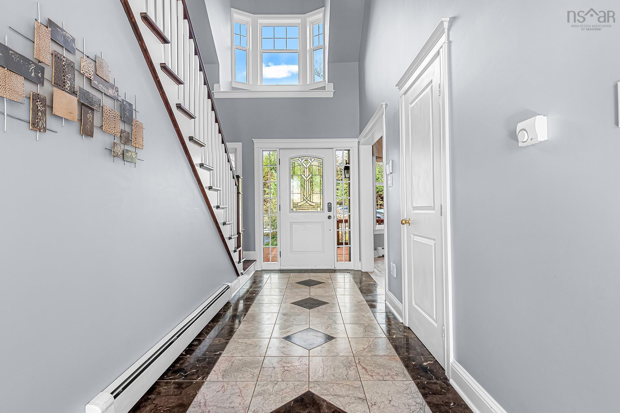 View image 5